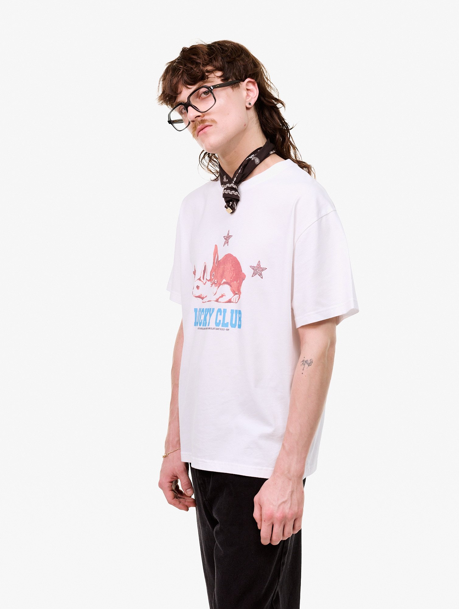 2025_06_17_Carne SS26 Ecom_0 80.jpg