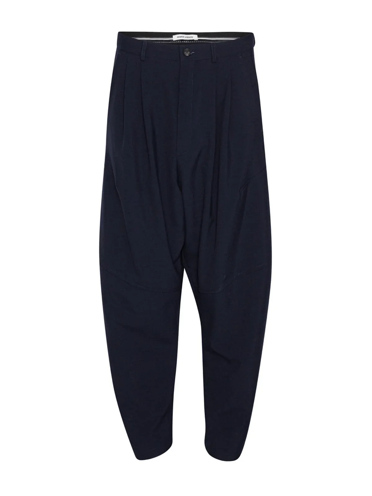 Ants-Pants-Dark-Navy-1.webp