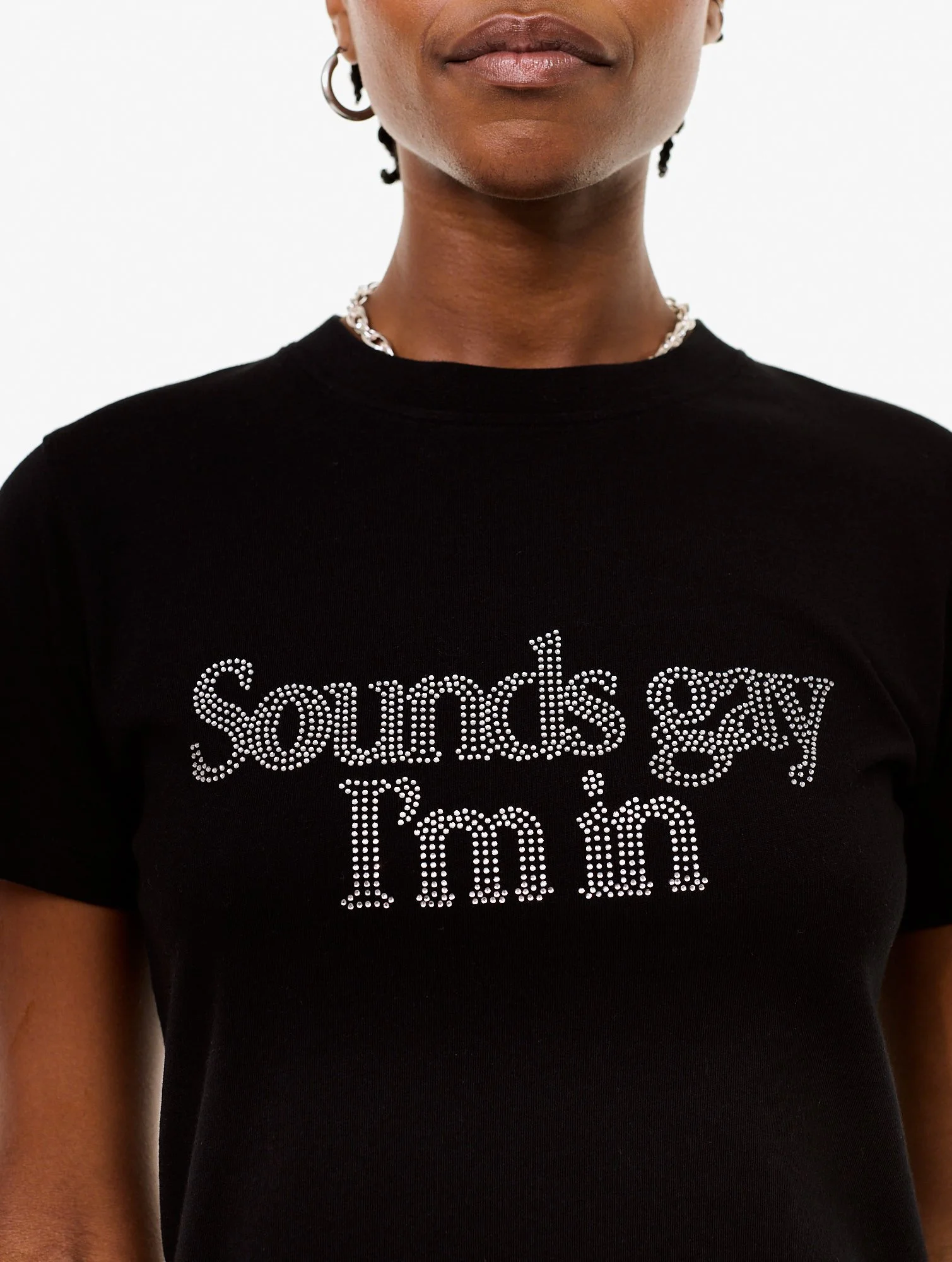 2025_06_17_Carne SS26 Ecom_0 351.jpg