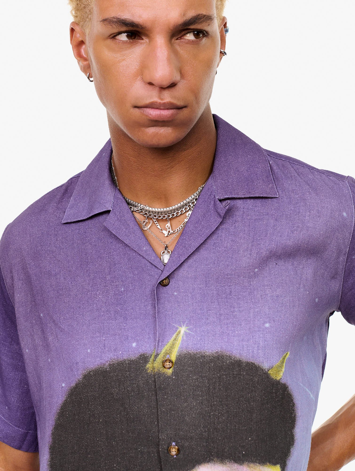 2025_06_17_Carne SS26 Ecom_0 2766.jpg