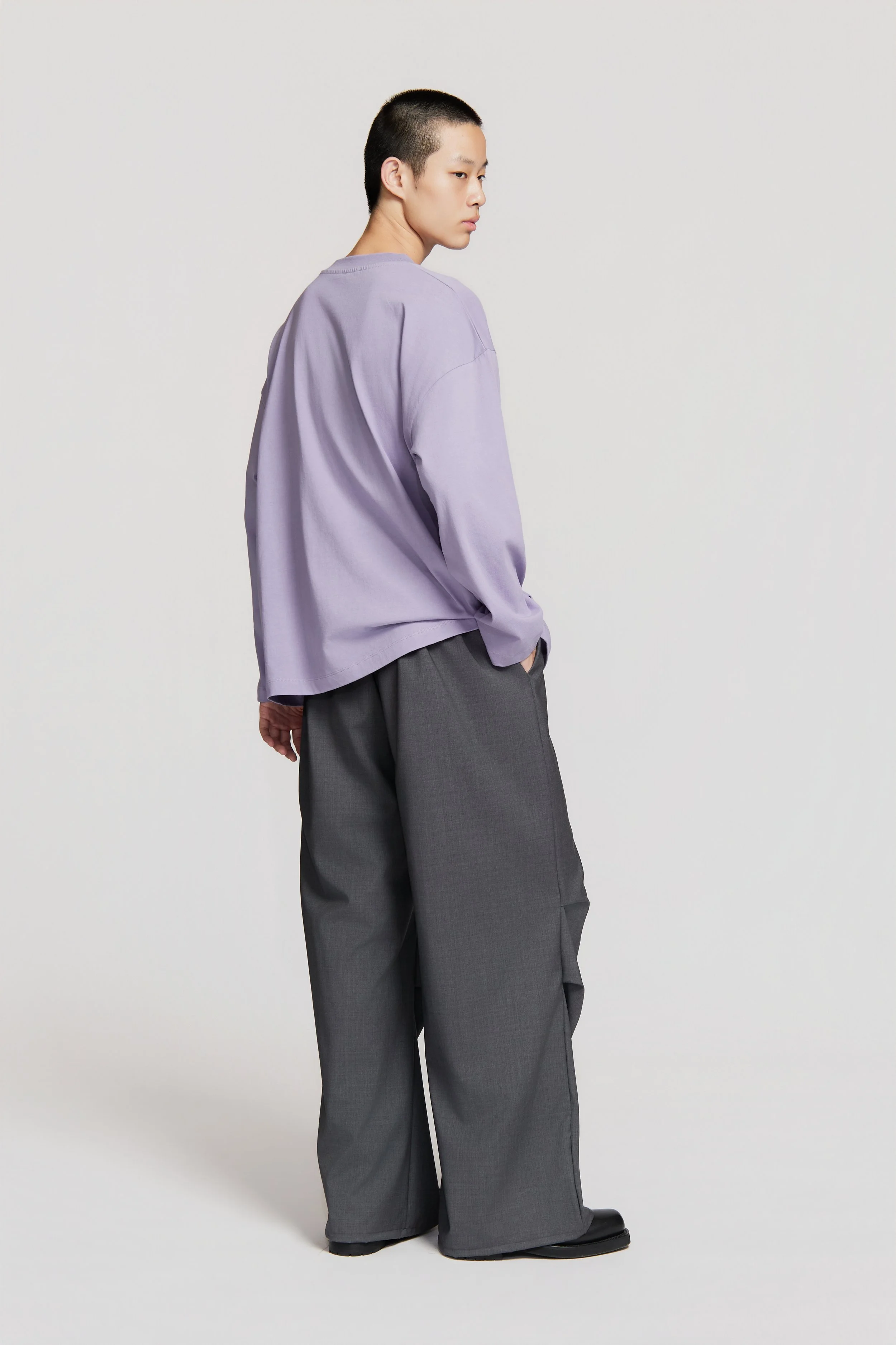 250625_ecommerce Paura SS262494.jpg