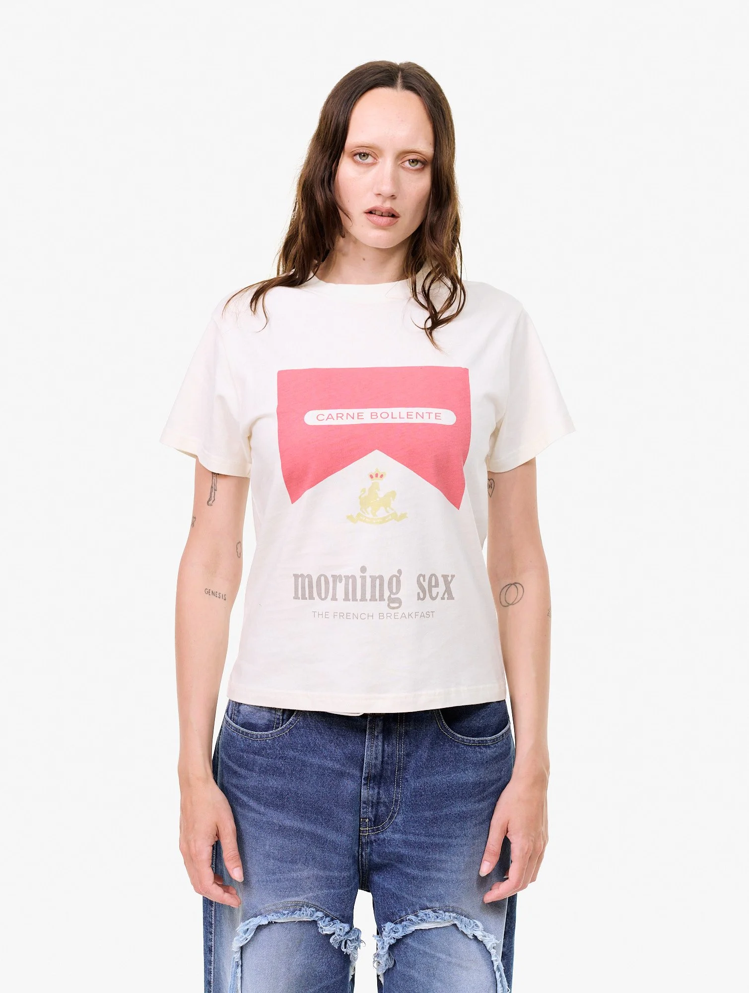 2025_06_17_Carne SS26 Ecom_0 946.jpg