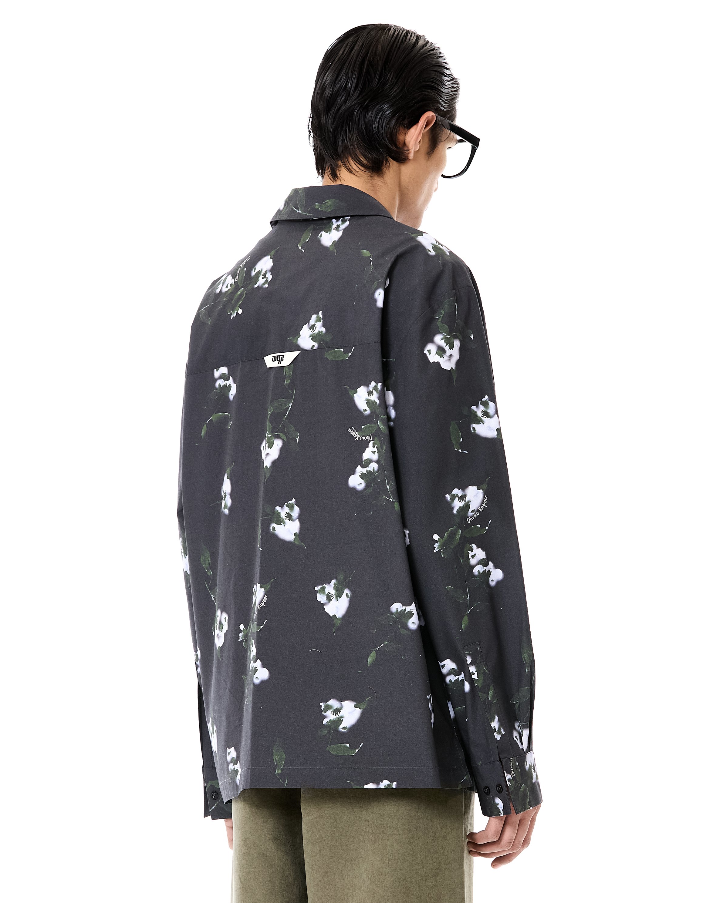 DKFW27-100B_3.jpg