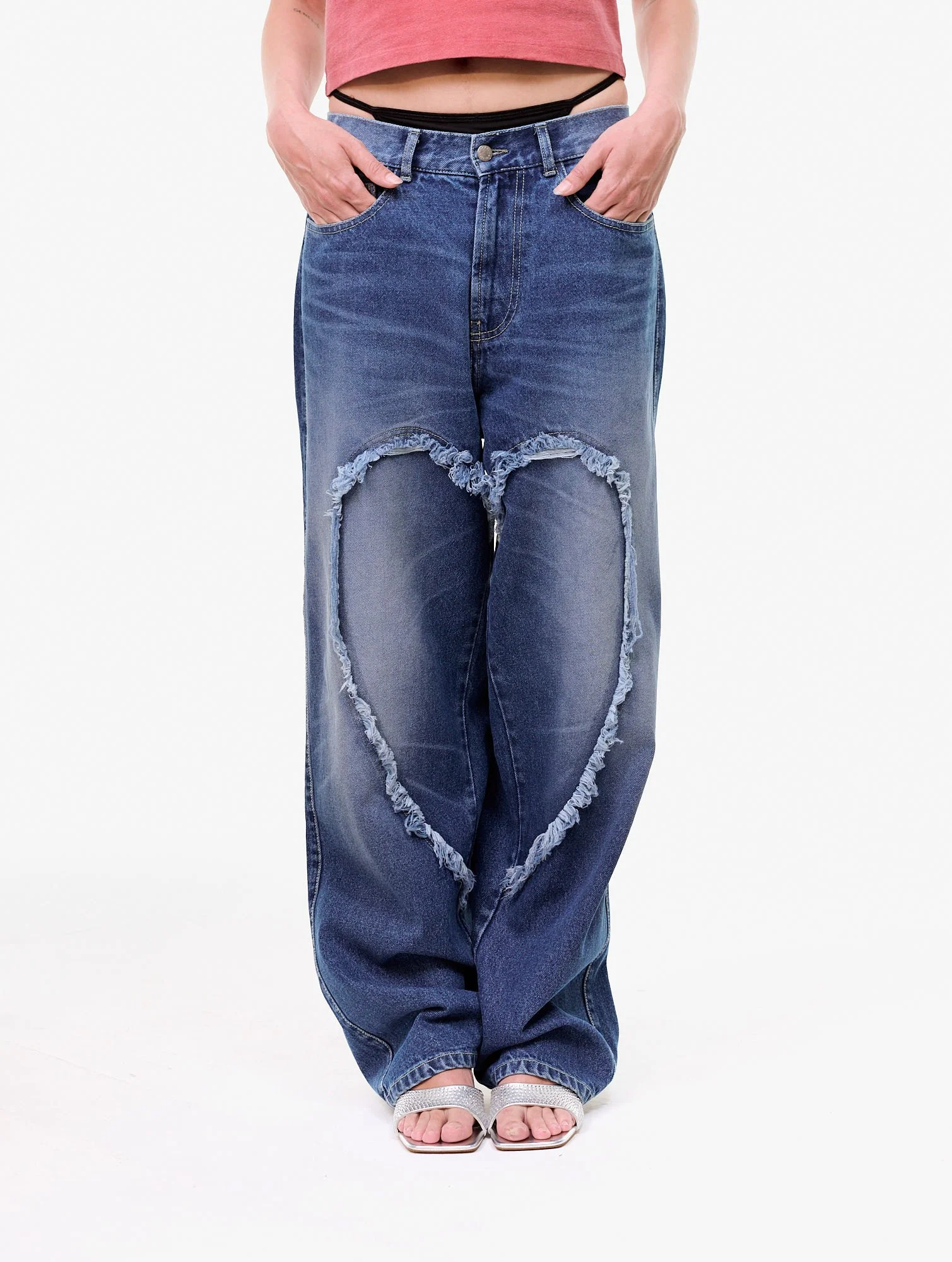 2025_06_17_Carne SS26 Ecom_0 438.jpg