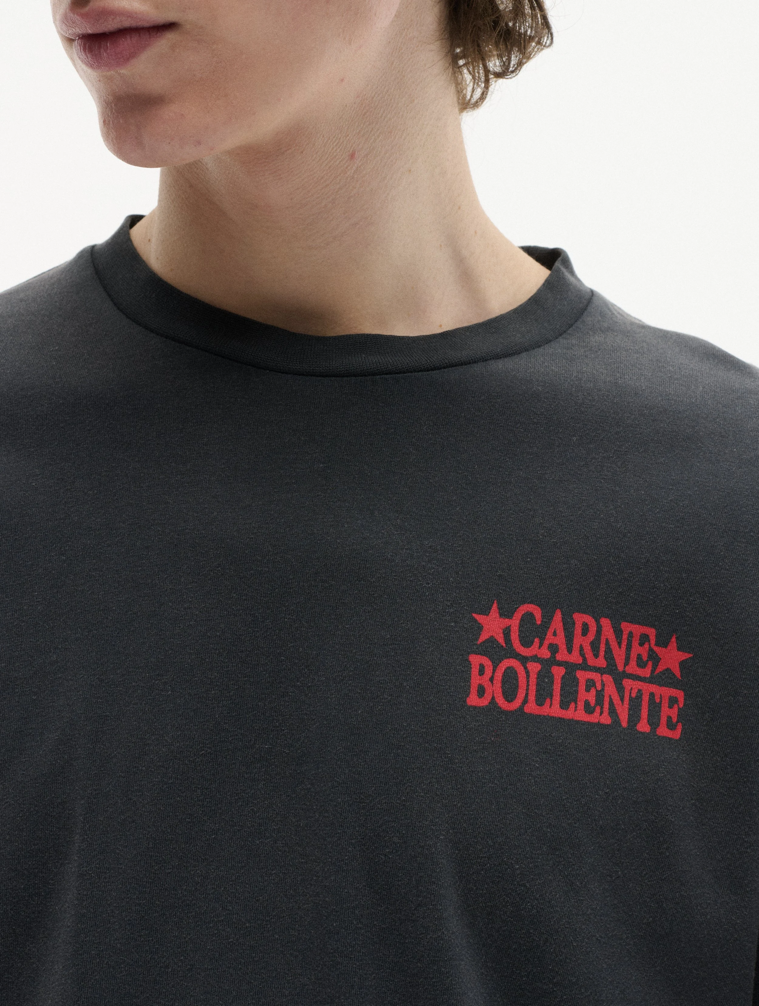 2026_01_15_CarneFW26 E-com _0 389-hd.jpg
