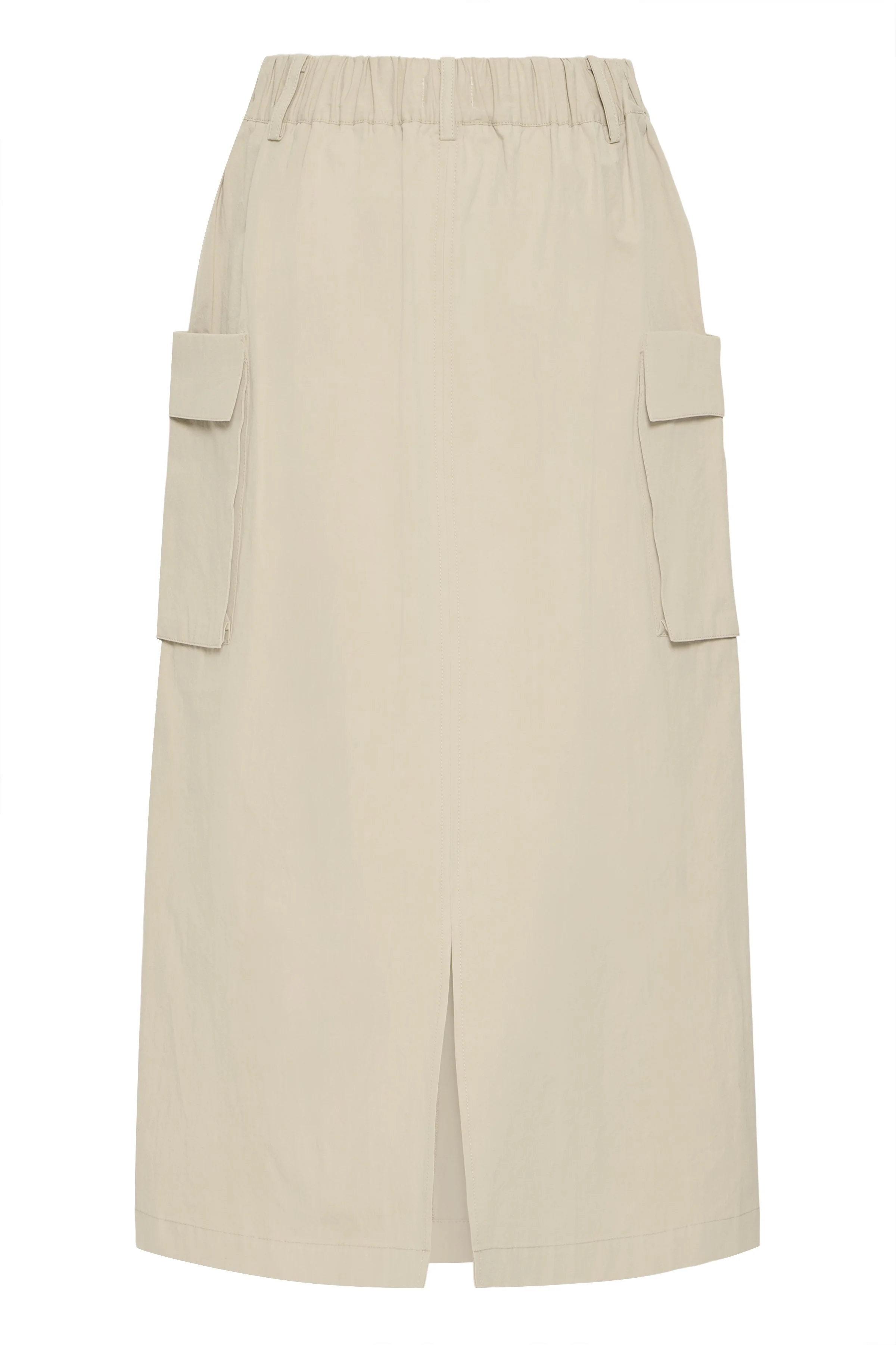 IHKIMIR SKIRT - ICHI