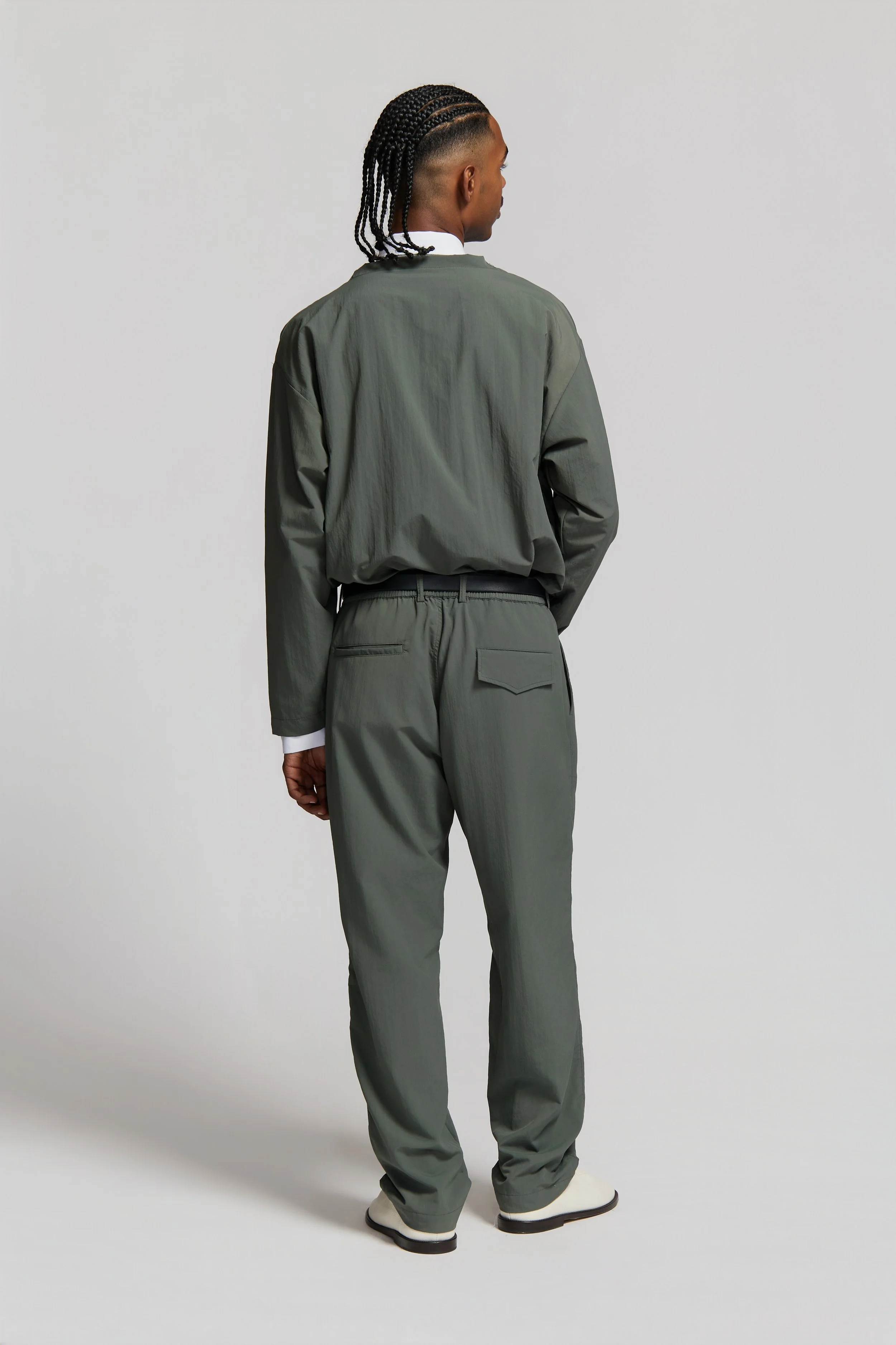 250625_ecommerce Paura SS263837.jpg