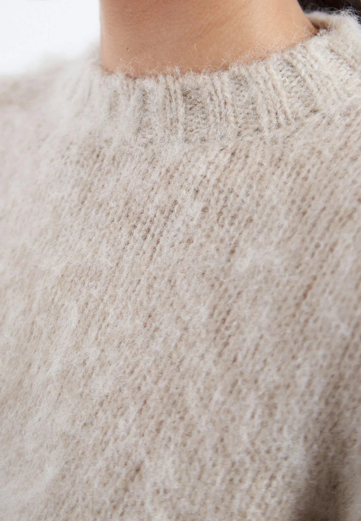 Drdenim-Moira-Sweater-e.jpg.webp