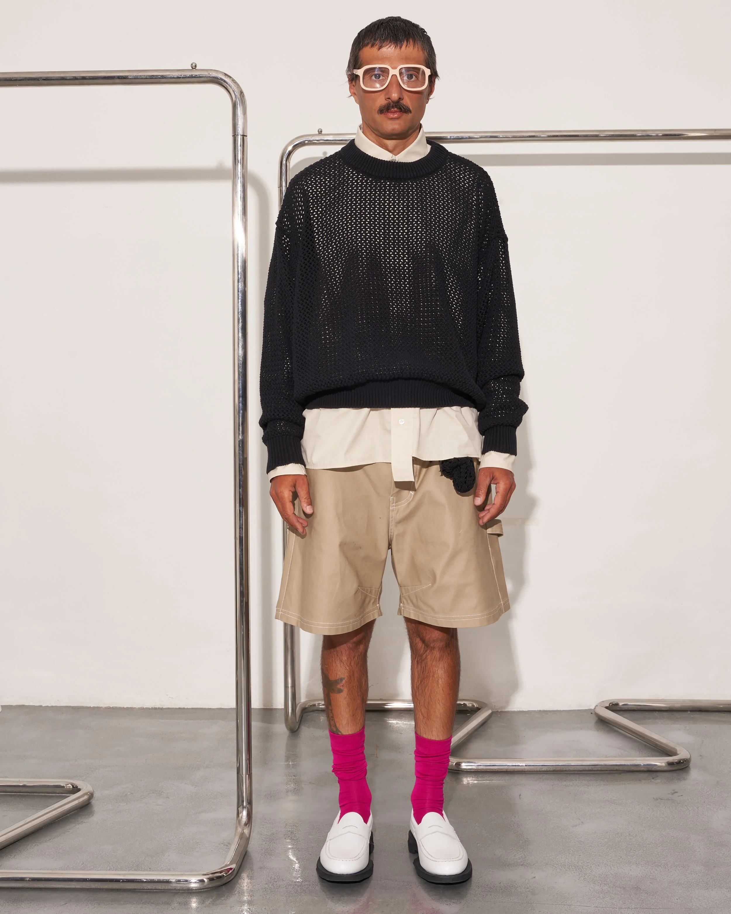 2025.06.20 MTL STUDIO SS261152.jpg