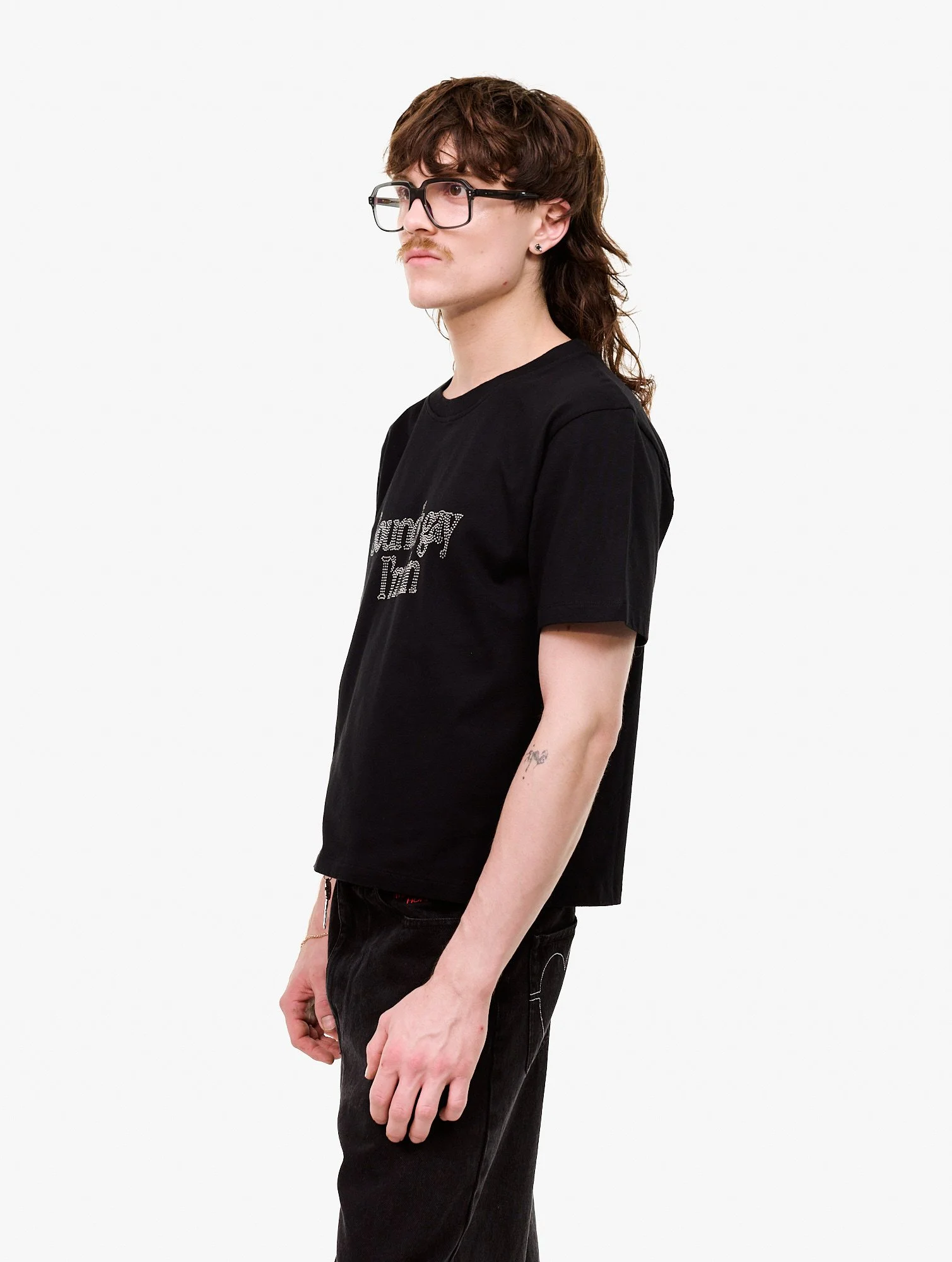 2025_06_17_Carne SS26 Ecom_0 203.jpg