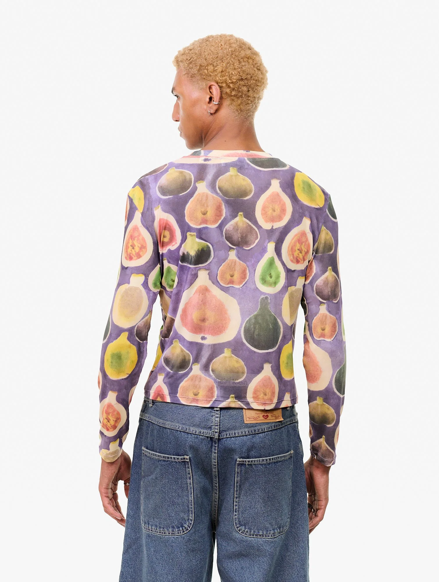 2025_06_17_Carne SS26 Ecom_0 3004.jpg