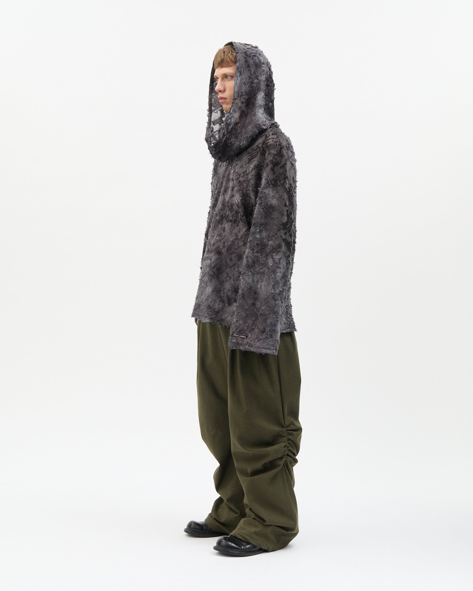 121525_Rene_AW26_28_249.jpg