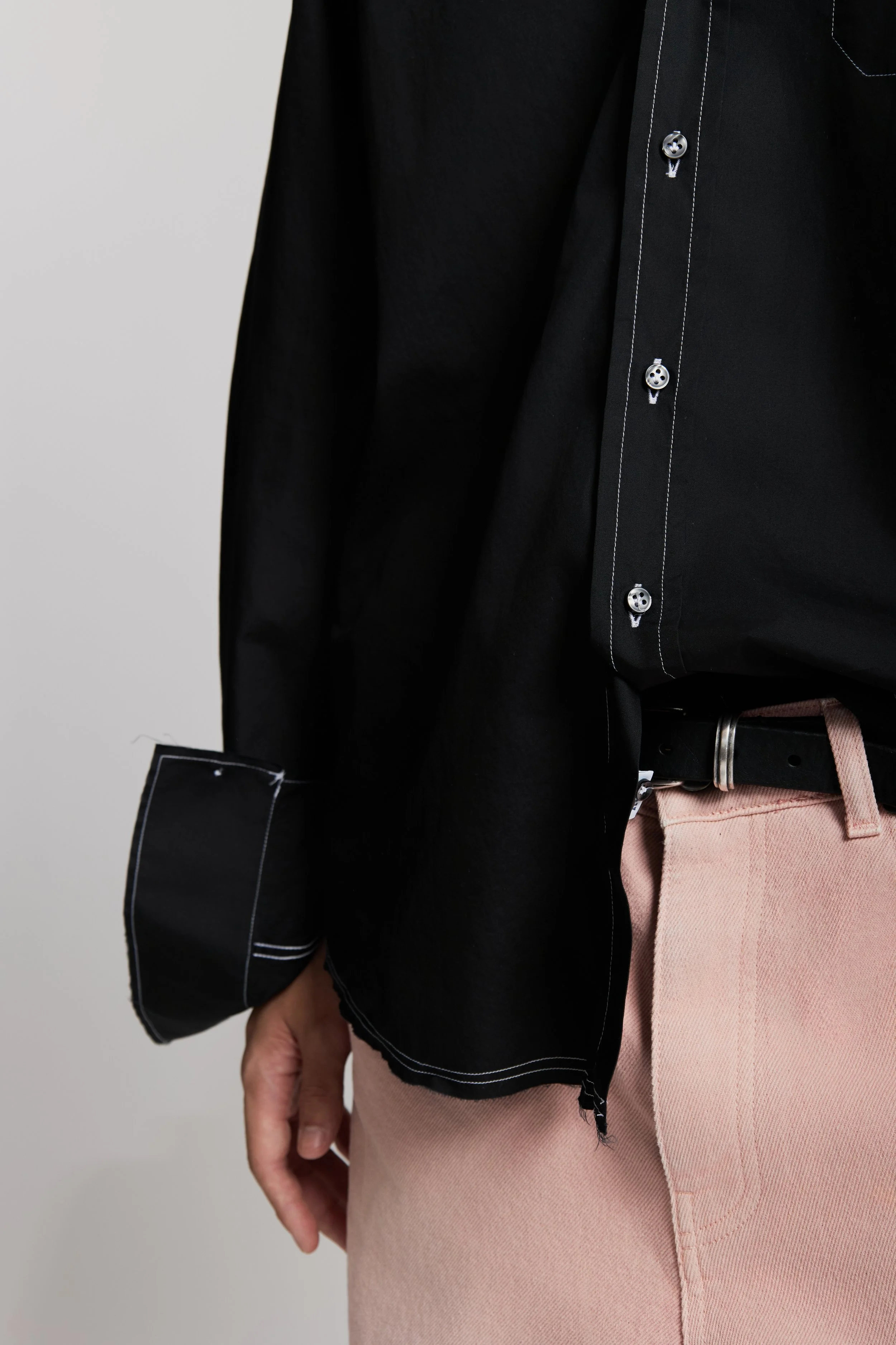 250625_ecommerce Paura SS261444.jpg