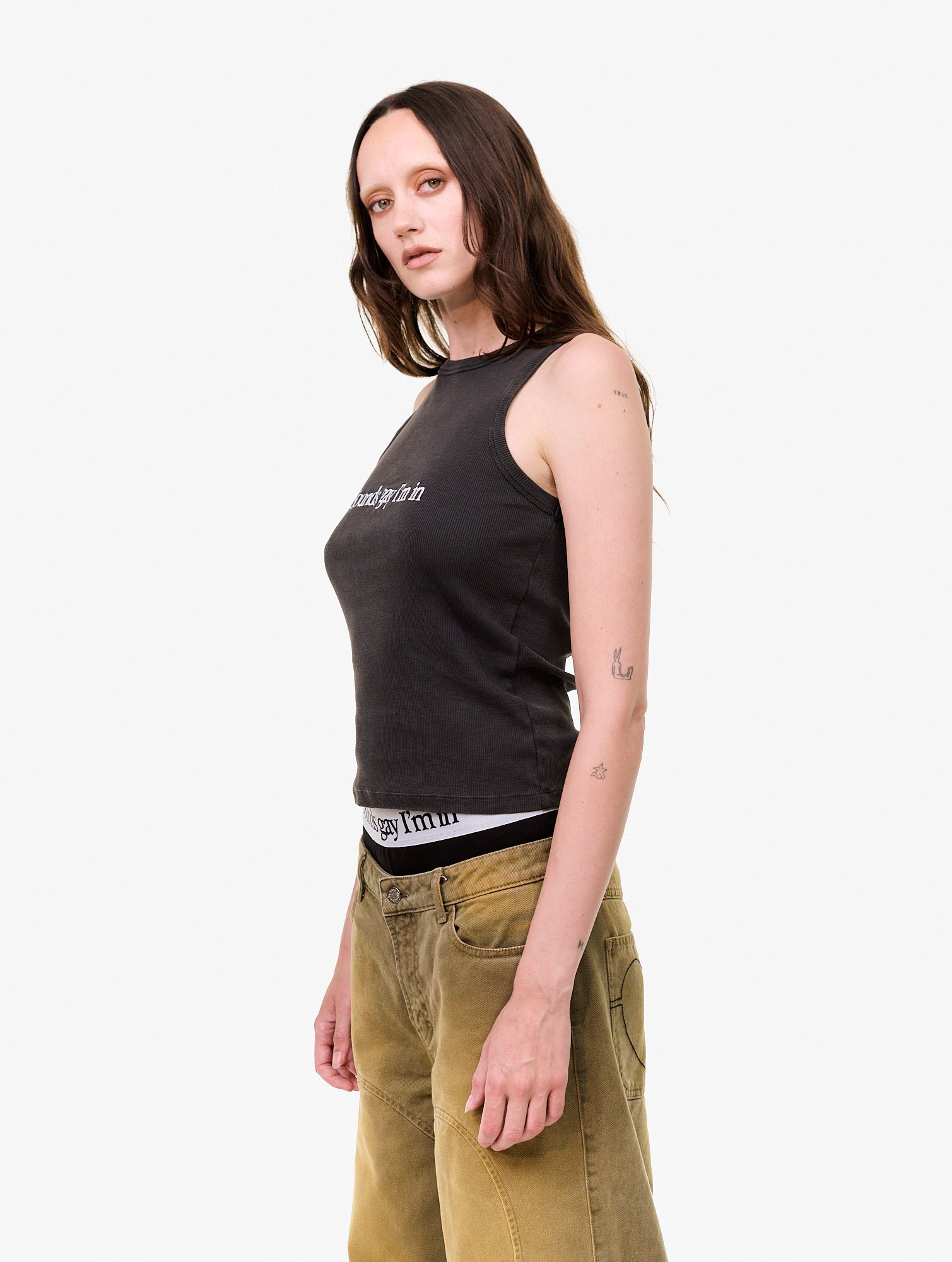 2025_06_17_Carne SS26 Ecom_0 2119.jpg