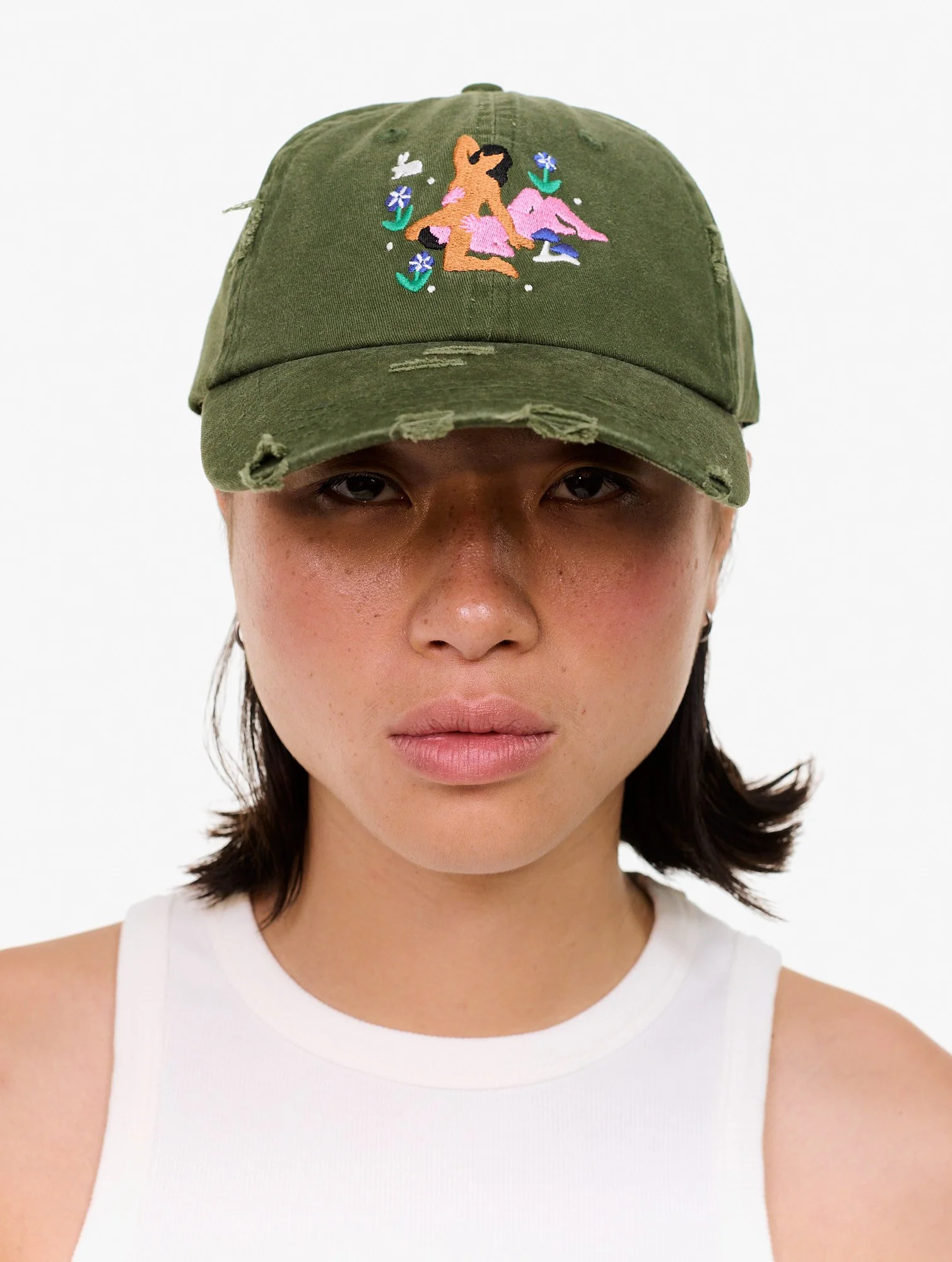 2025_06_17_Carne SS26 Ecom_0 4033.jpg