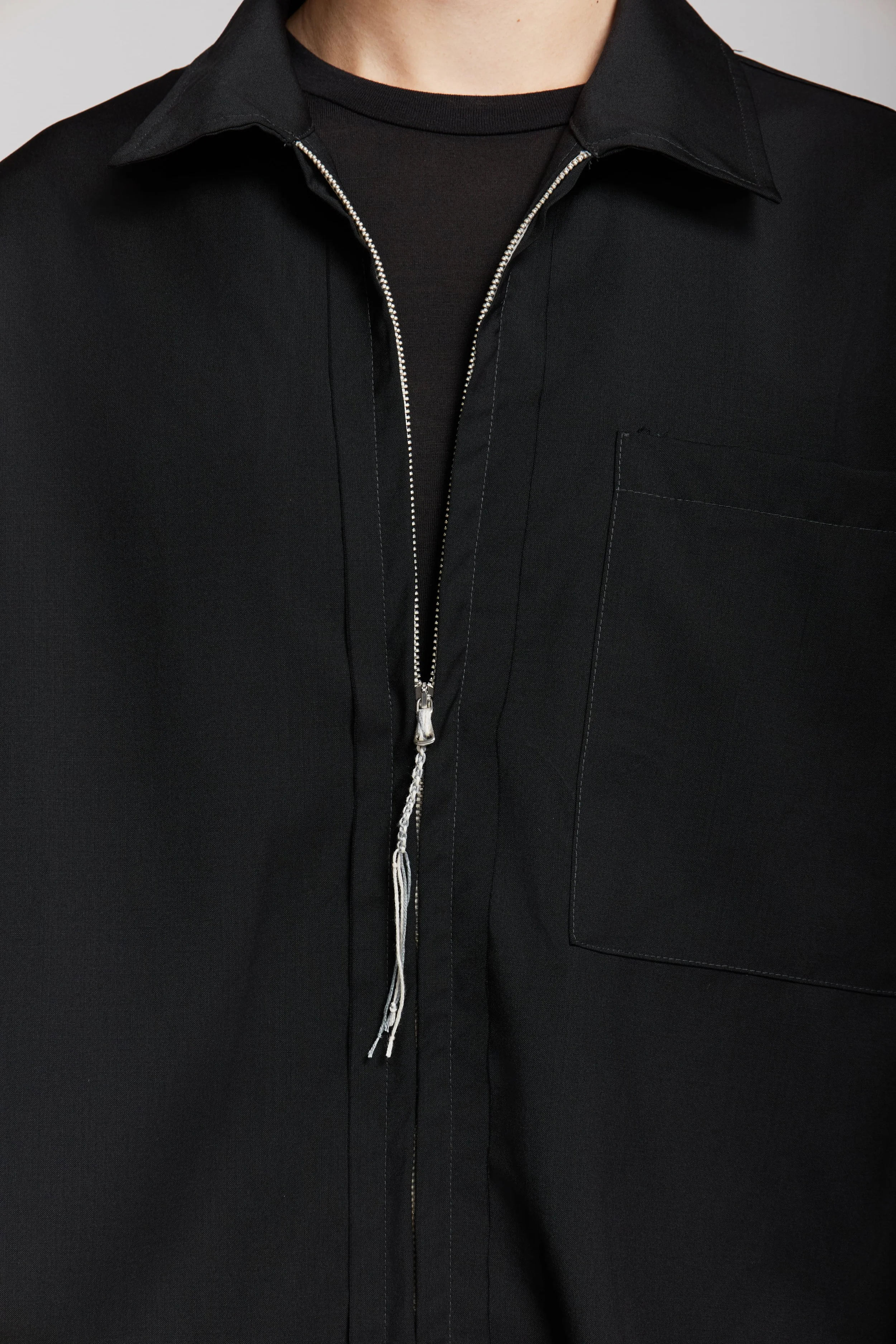 250625_ecommerce Paura SS262268.jpg