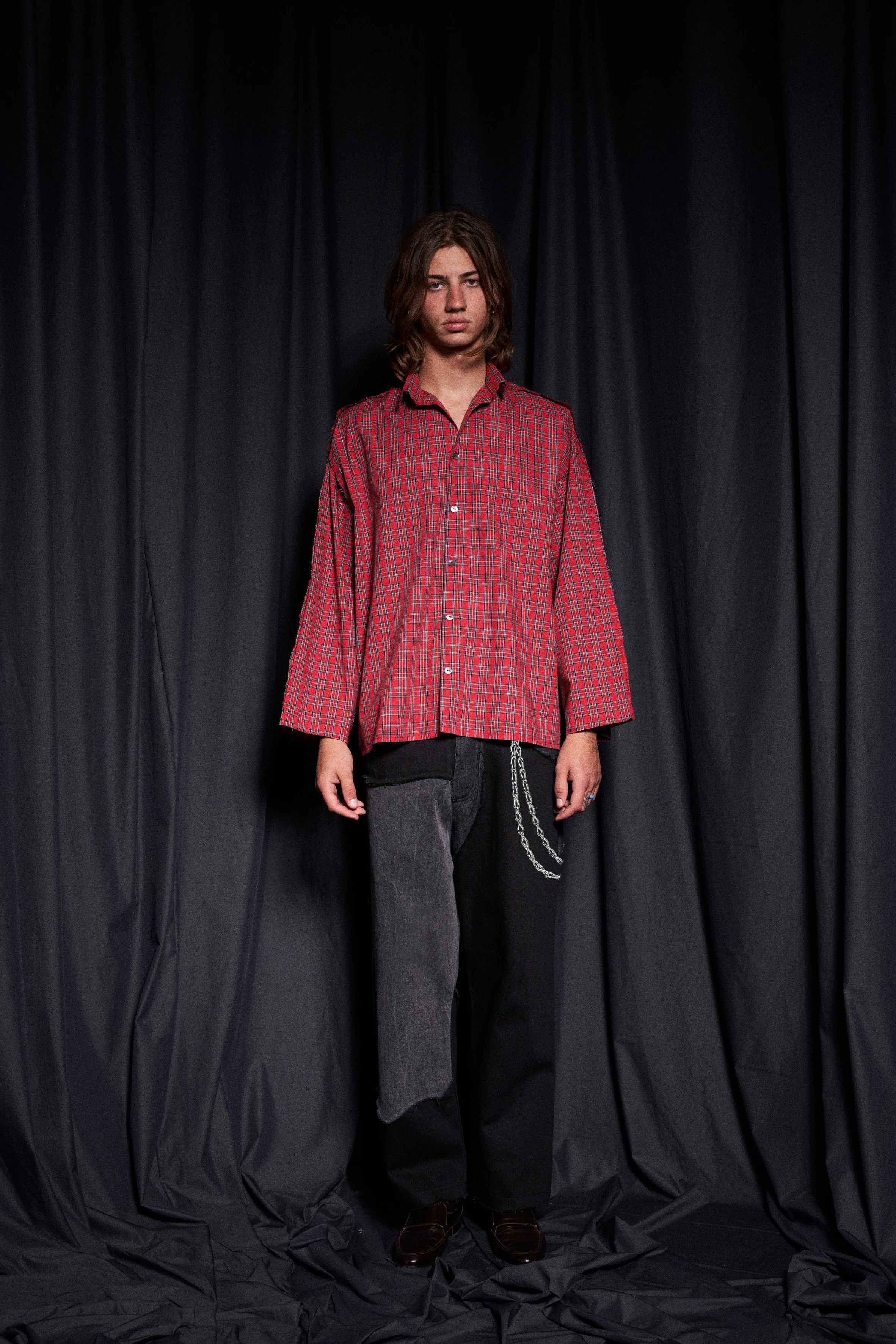 2025.05.28 A damn Thing7298b.jpg