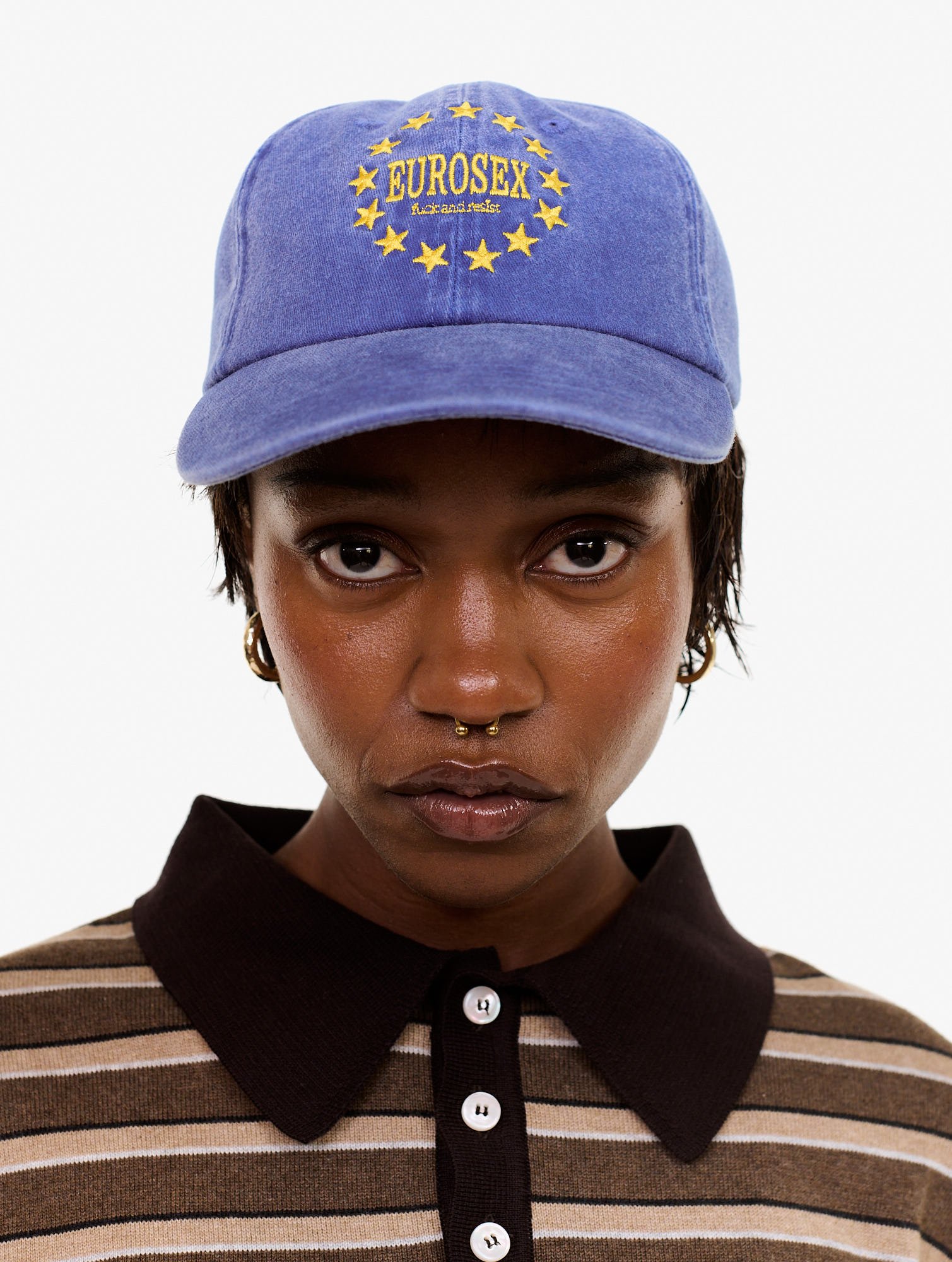 2025_06_17_Carne SS26 Ecom_0 1712.jpg