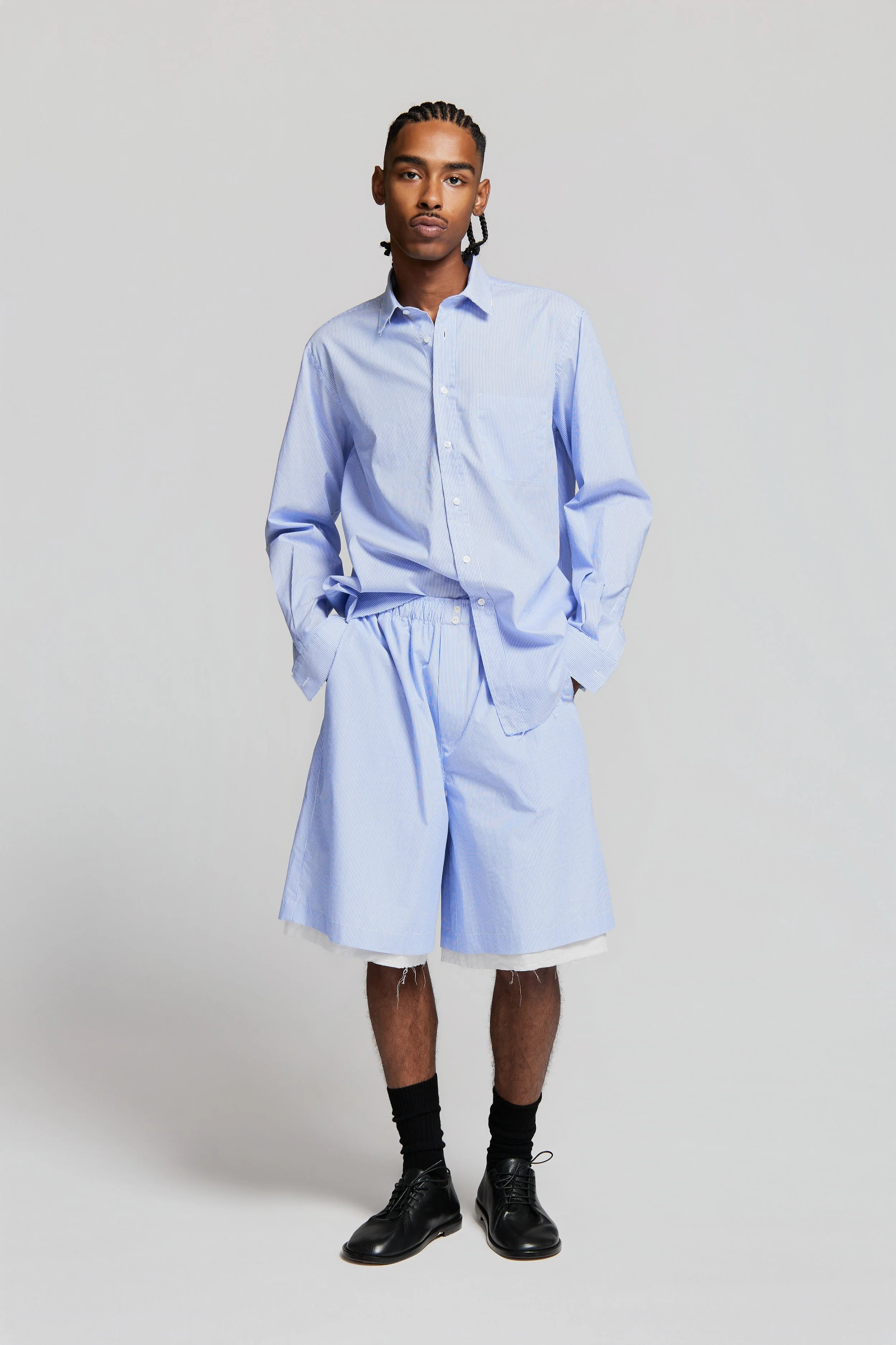 250625_ecommerce Paura SS261512.jpg