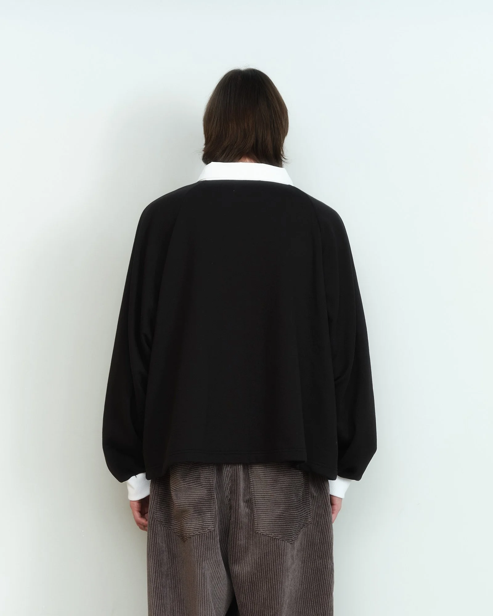 Black polo 04.jpg