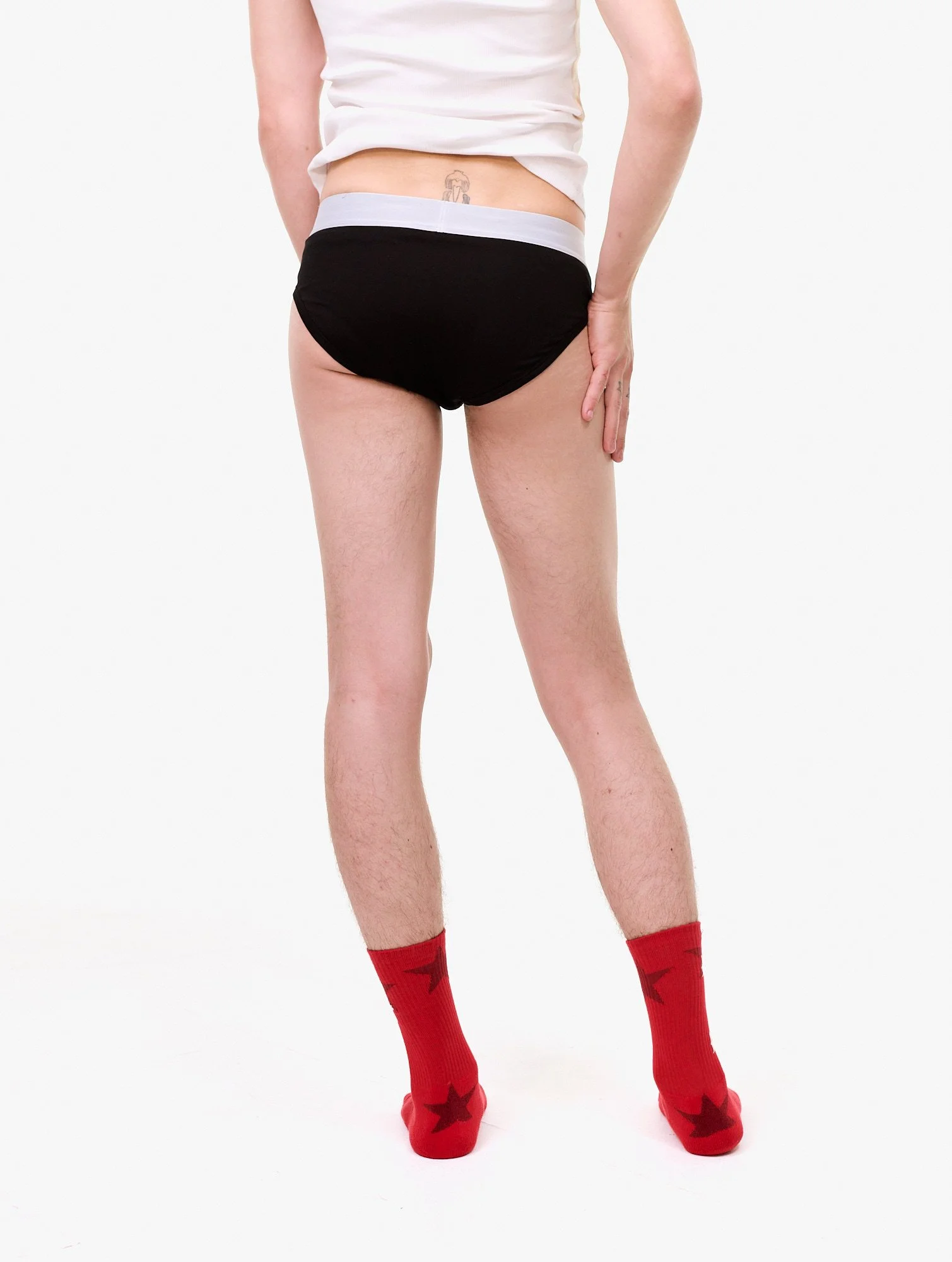 2025_06_17_Carne SS26 Ecom_0 3845.jpg