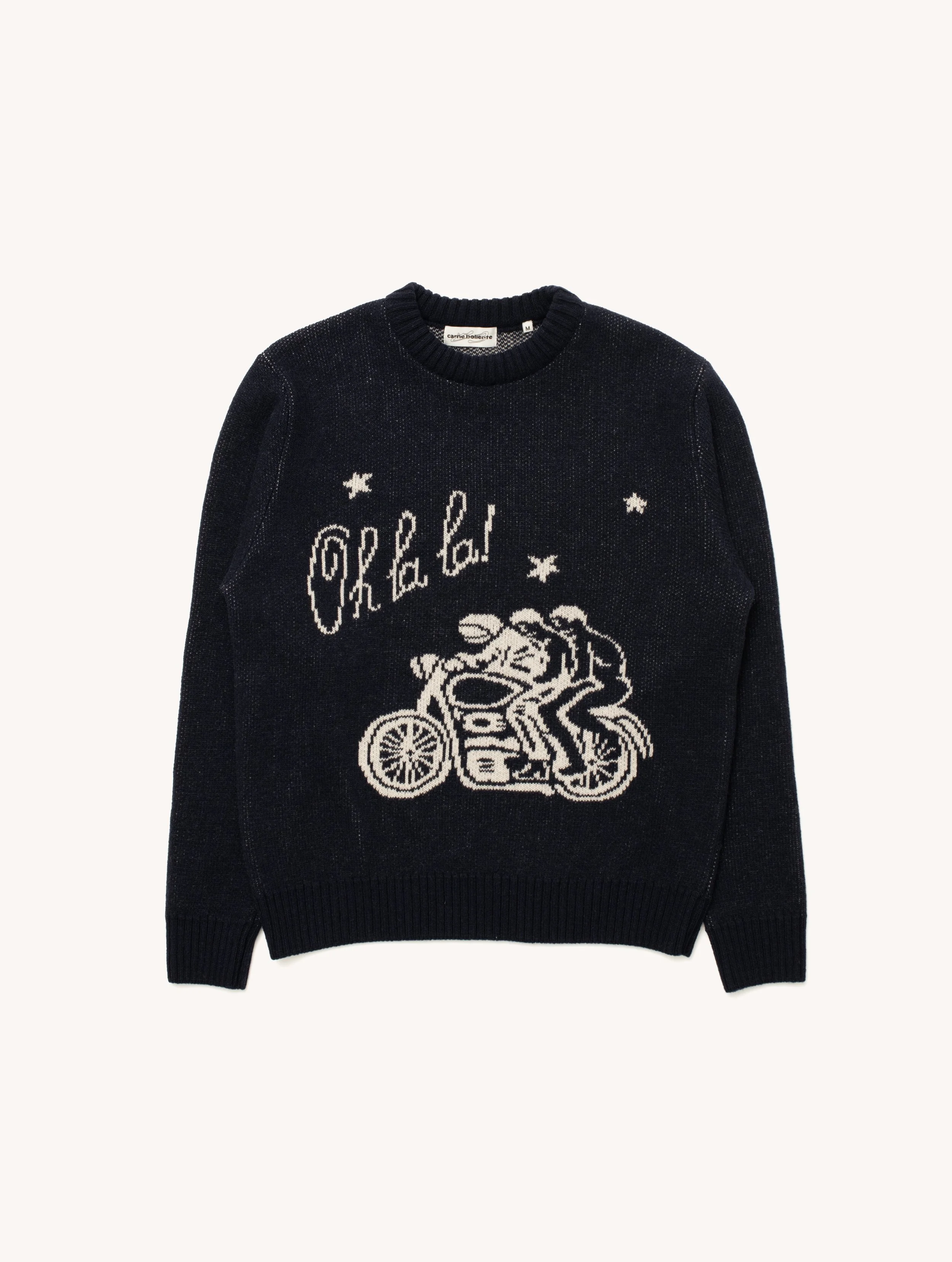CB_AW25_81A.jpg