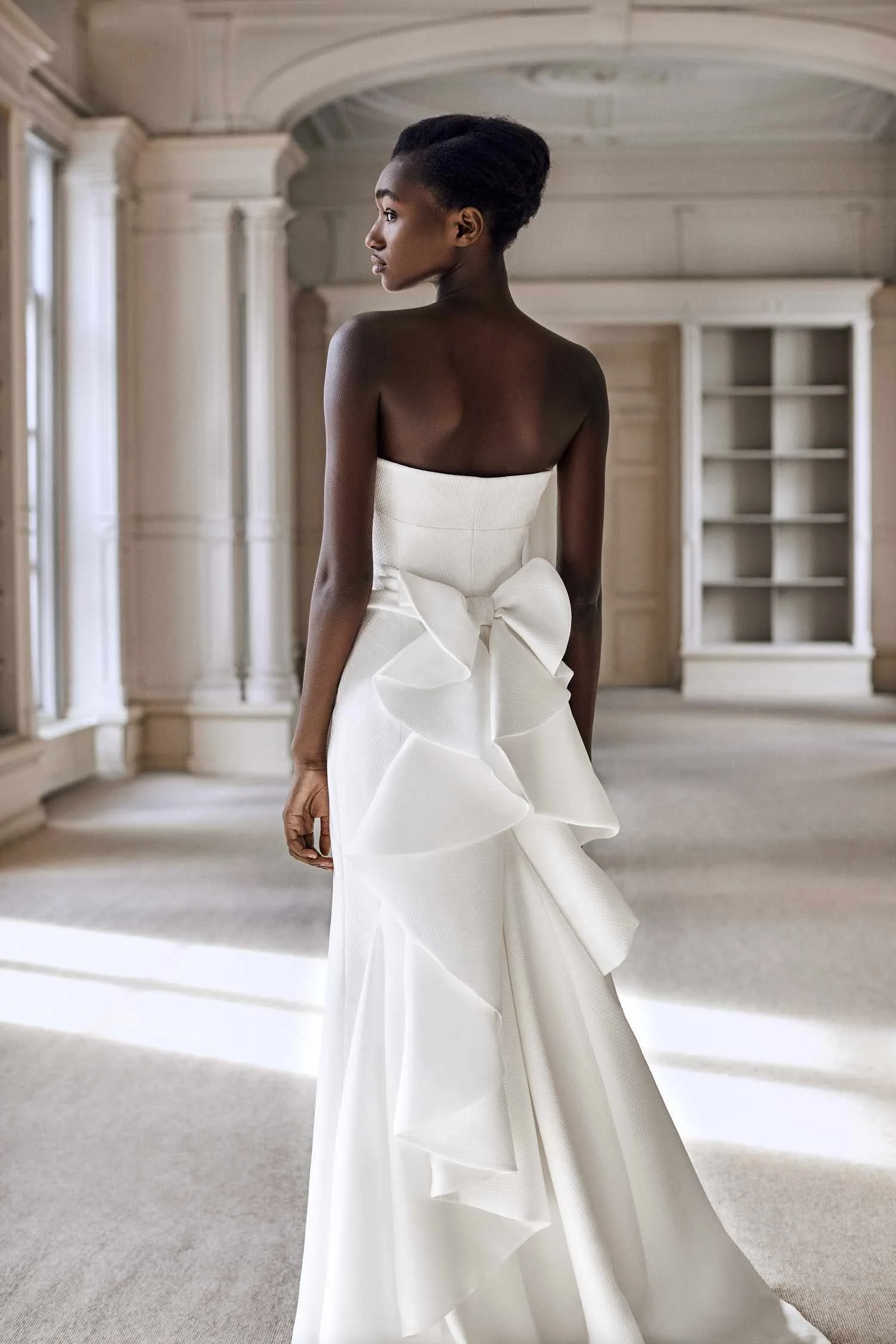 3.VR_Mariage_SS21_by_Marijke_Aerden_sRGB-1f3e1855305a4b0ba29dea3350952d4b.jpg