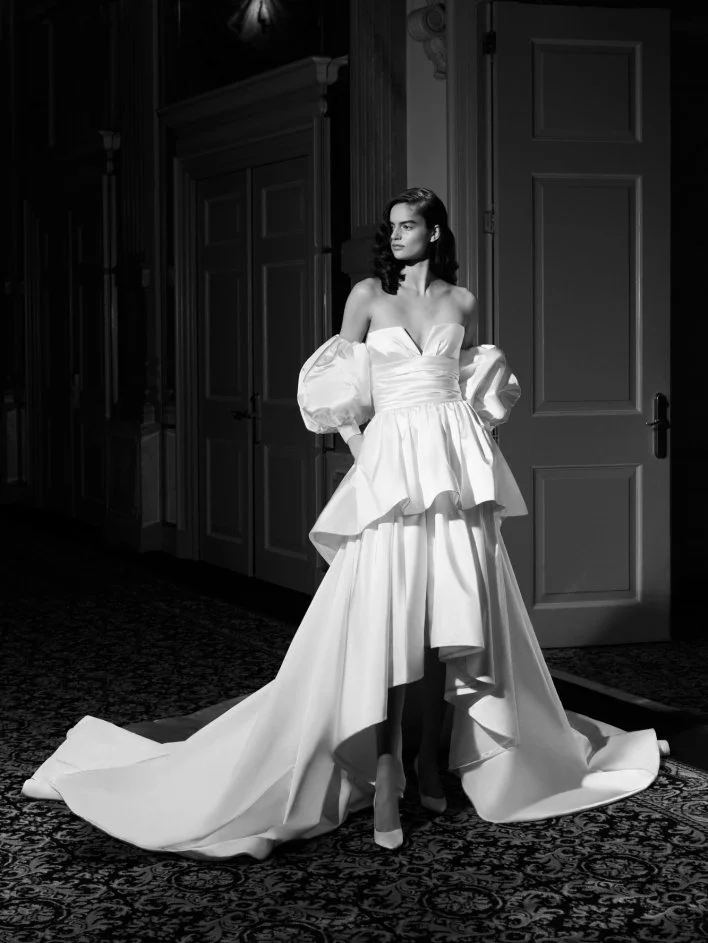 Mariage_SS22_Look24.jpg