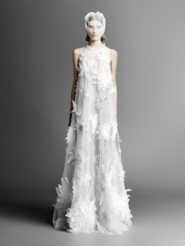 Mariage_SS19_Look8.jpg