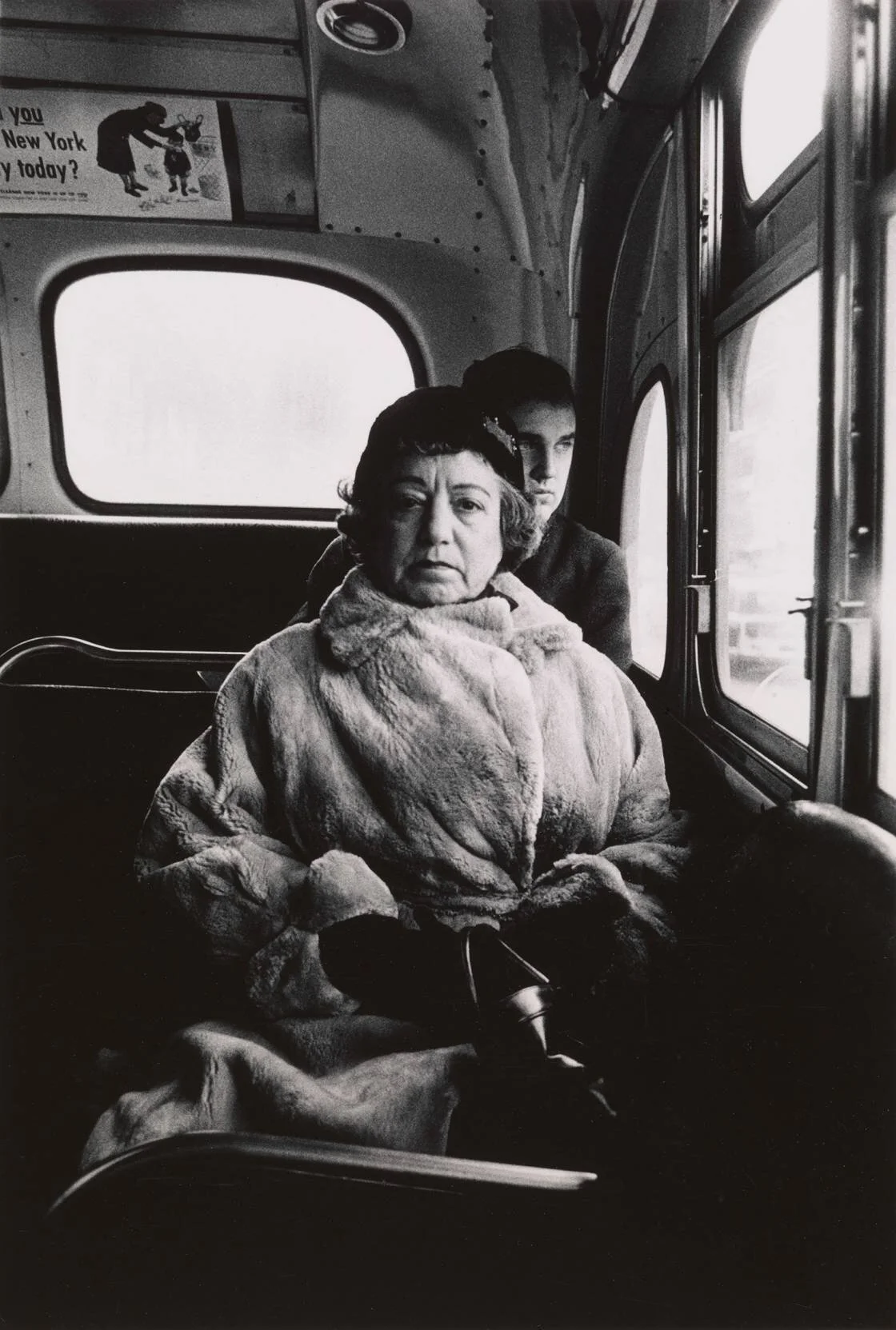 arbus-lady-on-bus.jpeg