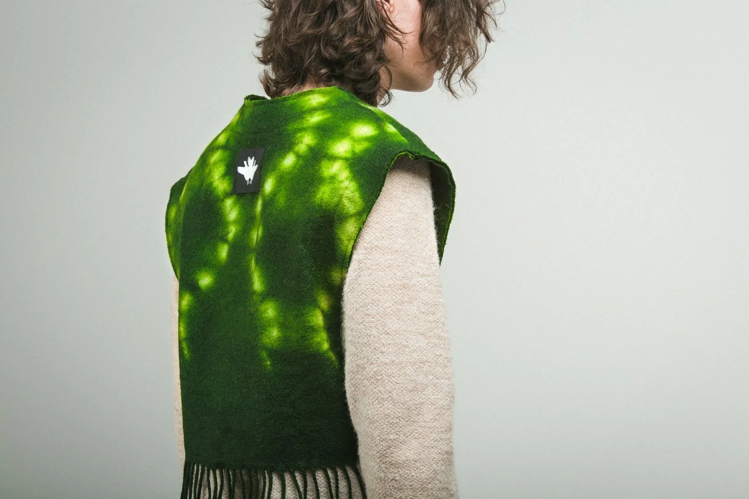 AW22_lookbook_detail_1080px-090_1620x.jpeg