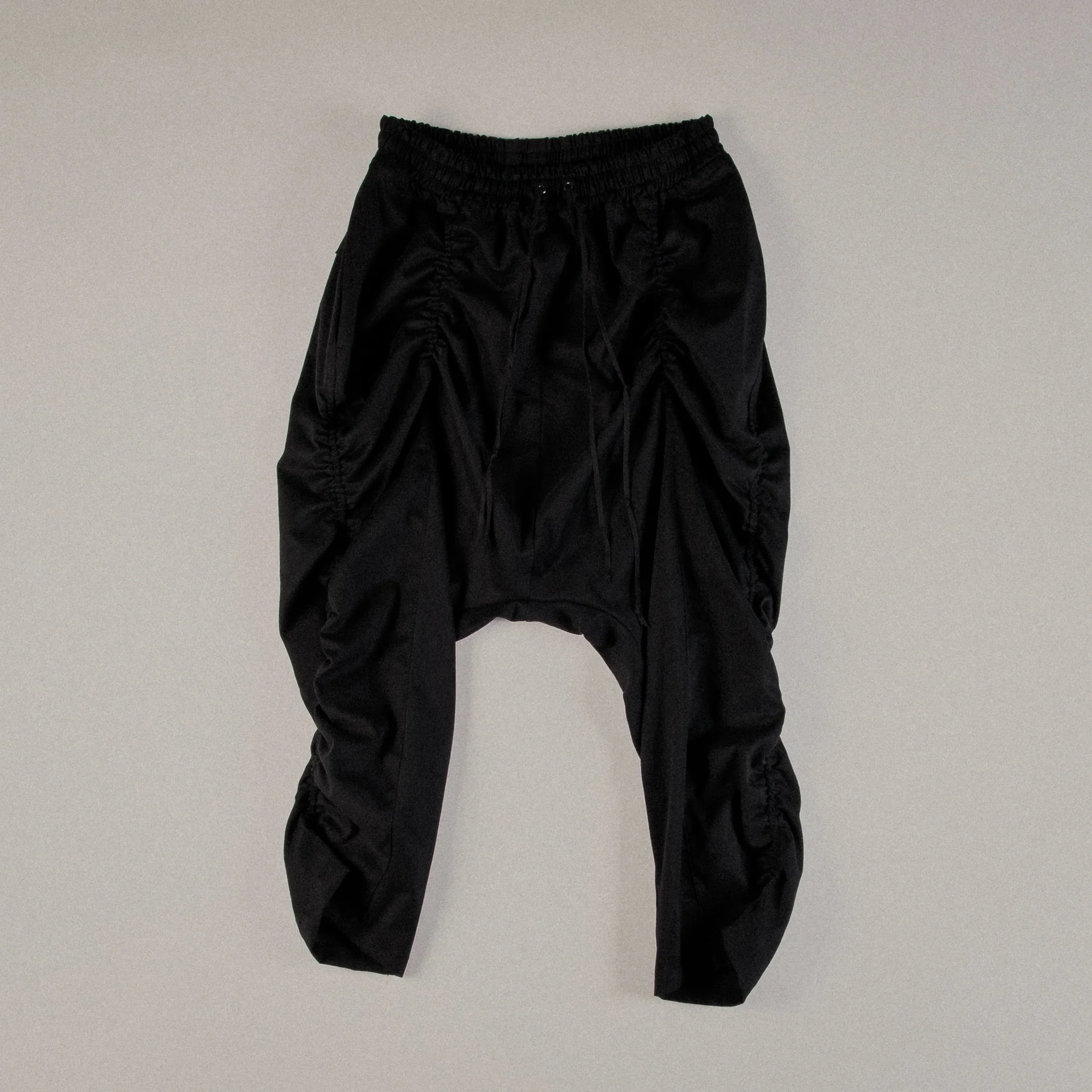 AW23_flatshot_054_2404x.jpg