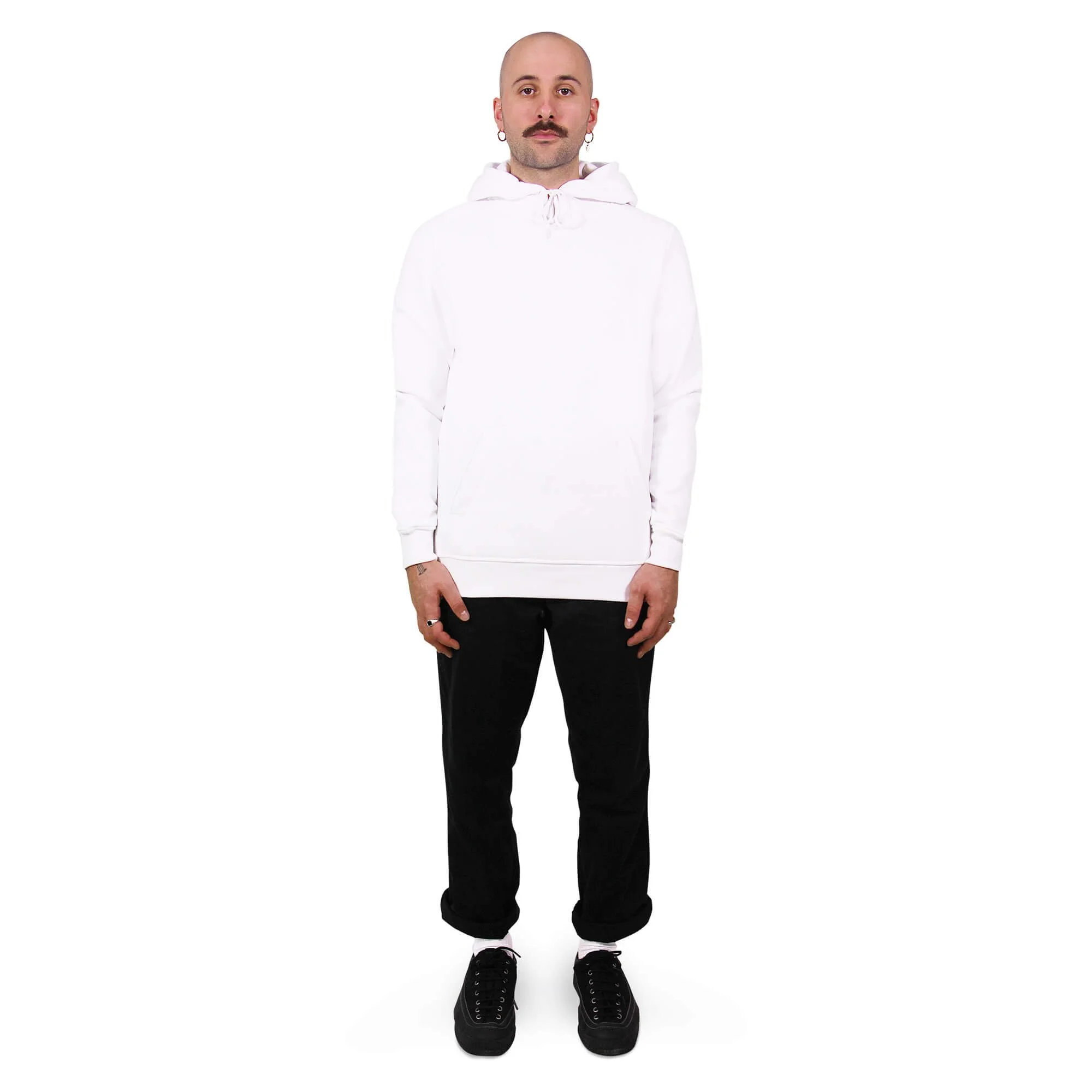ZFACE_BLANC_ALEX-3.jpg