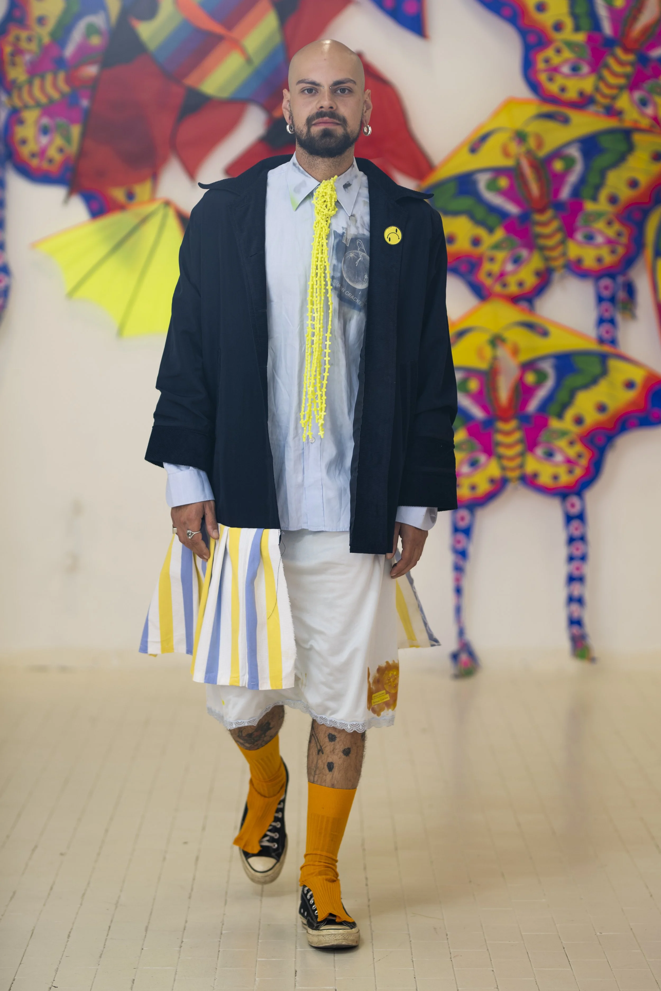SIMON CRACKER_SS24_LOOK047 (1).jpg
