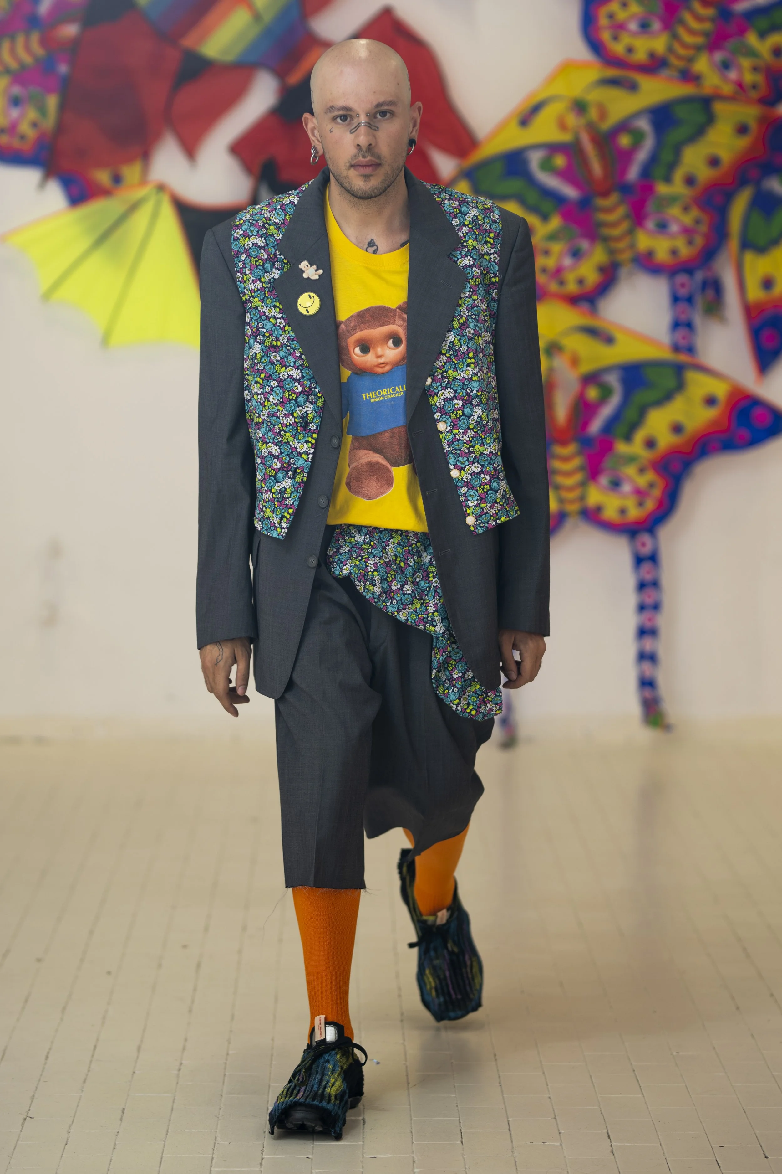SIMON CRACKER_SS24_LOOK026 (1).jpg
