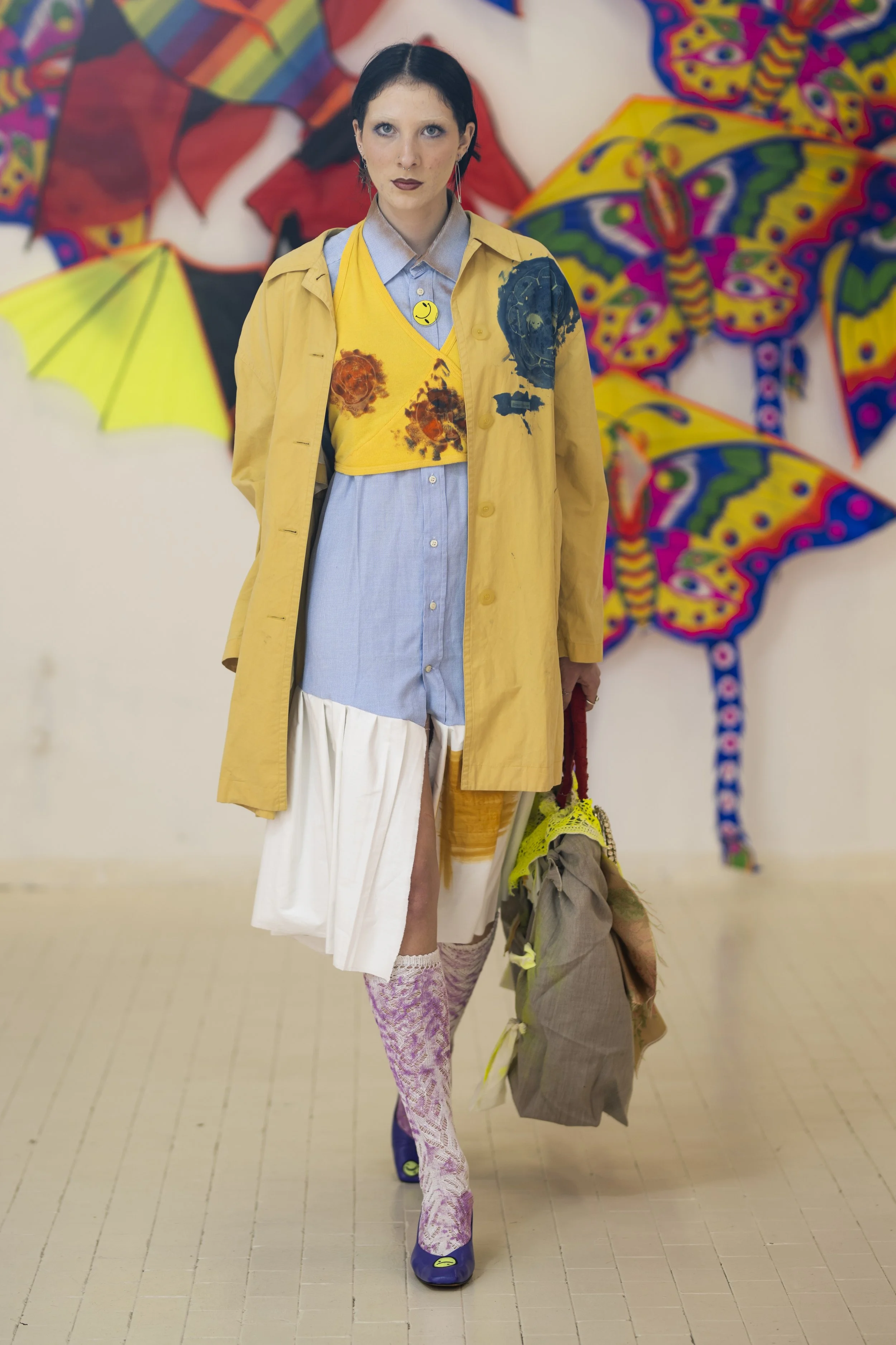 SIMON CRACKER_SS24_LOOK004 (1) (1).jpg