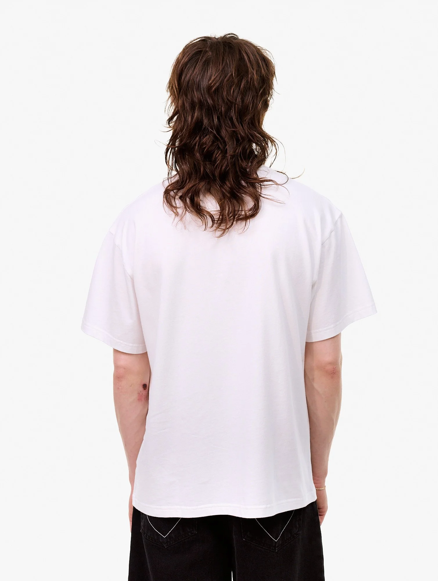 2025_06_17_Carne SS26 Ecom_0 84.jpg