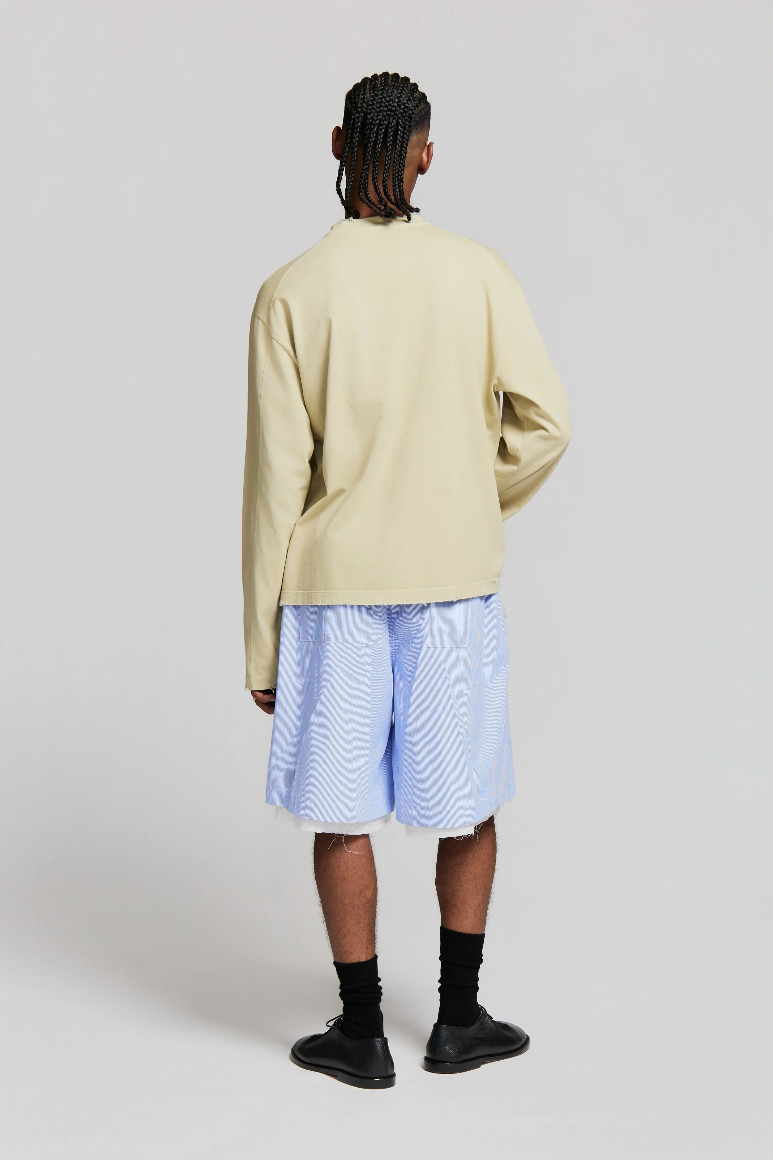 250625_ecommerce Paura SS261477.jpg