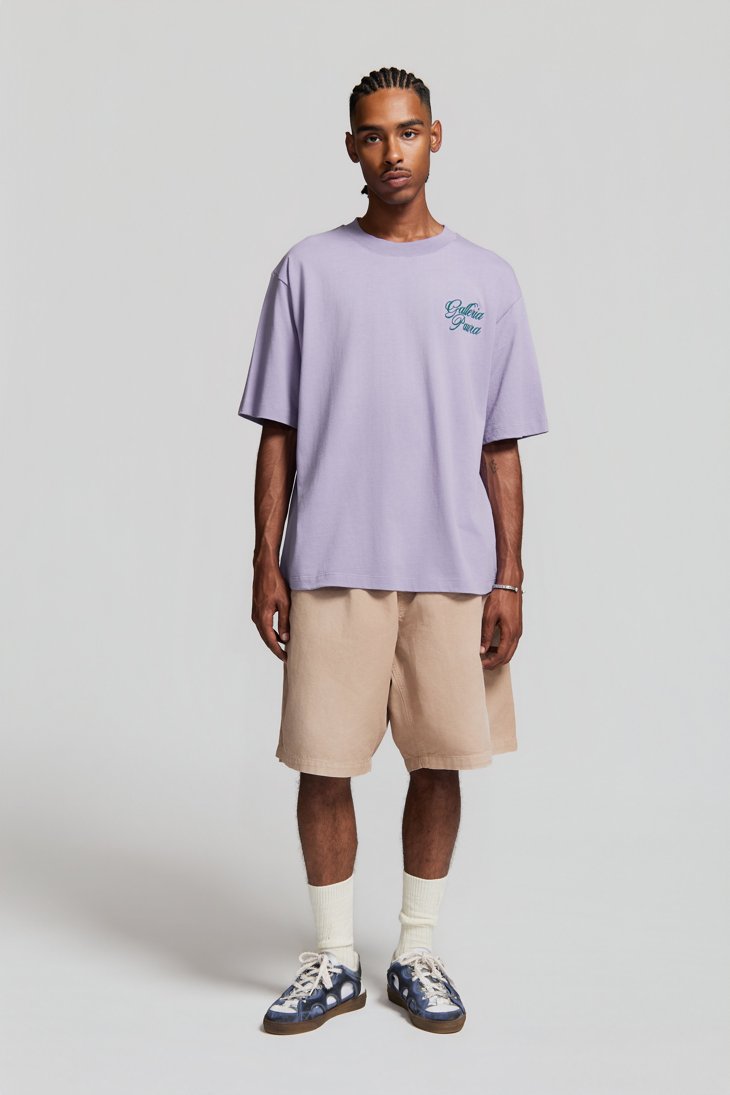 250625_ecommerce Paura SS263735.jpg