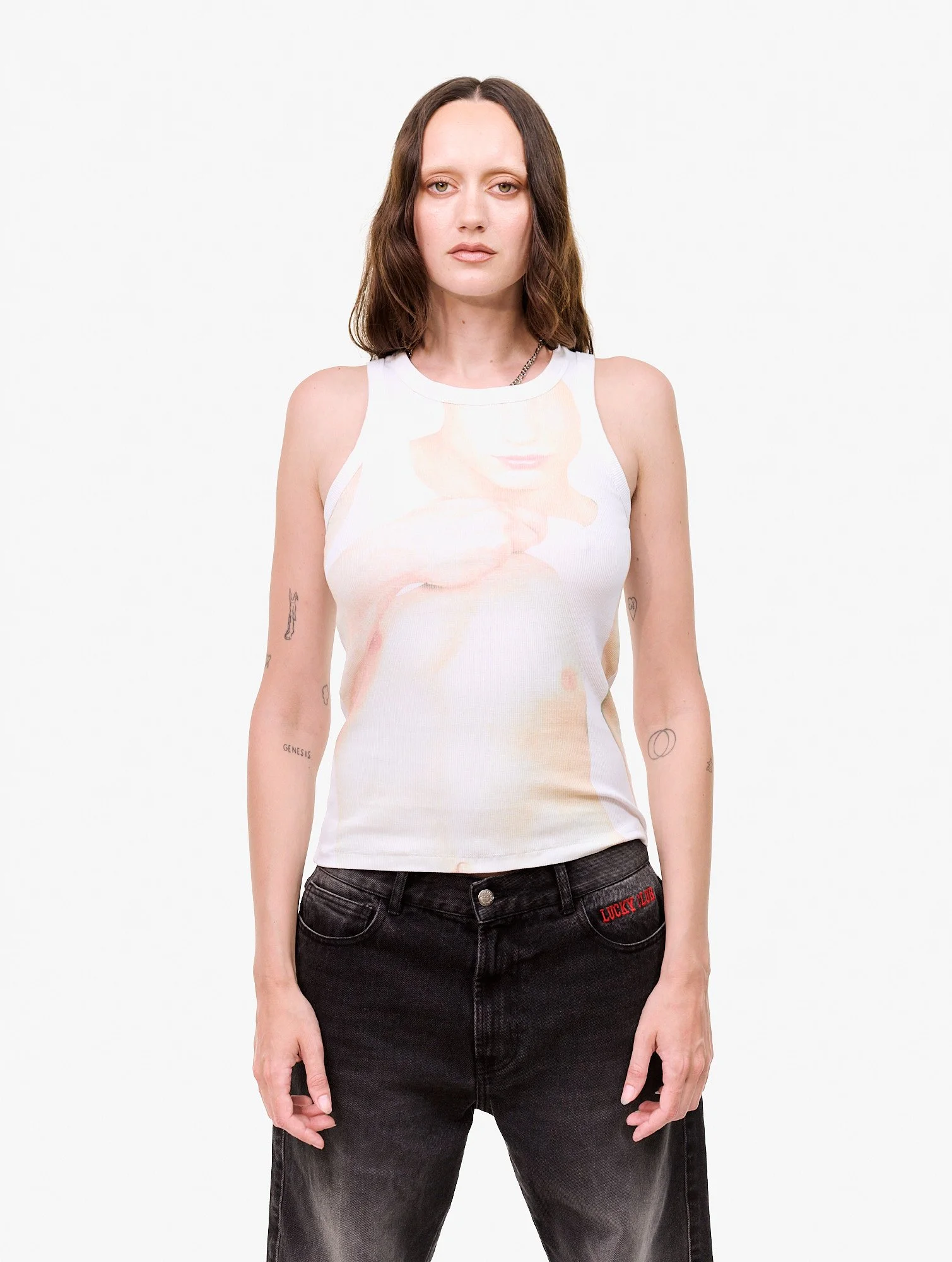 2025_06_17_Carne SS26 Ecom_0 1313.jpg