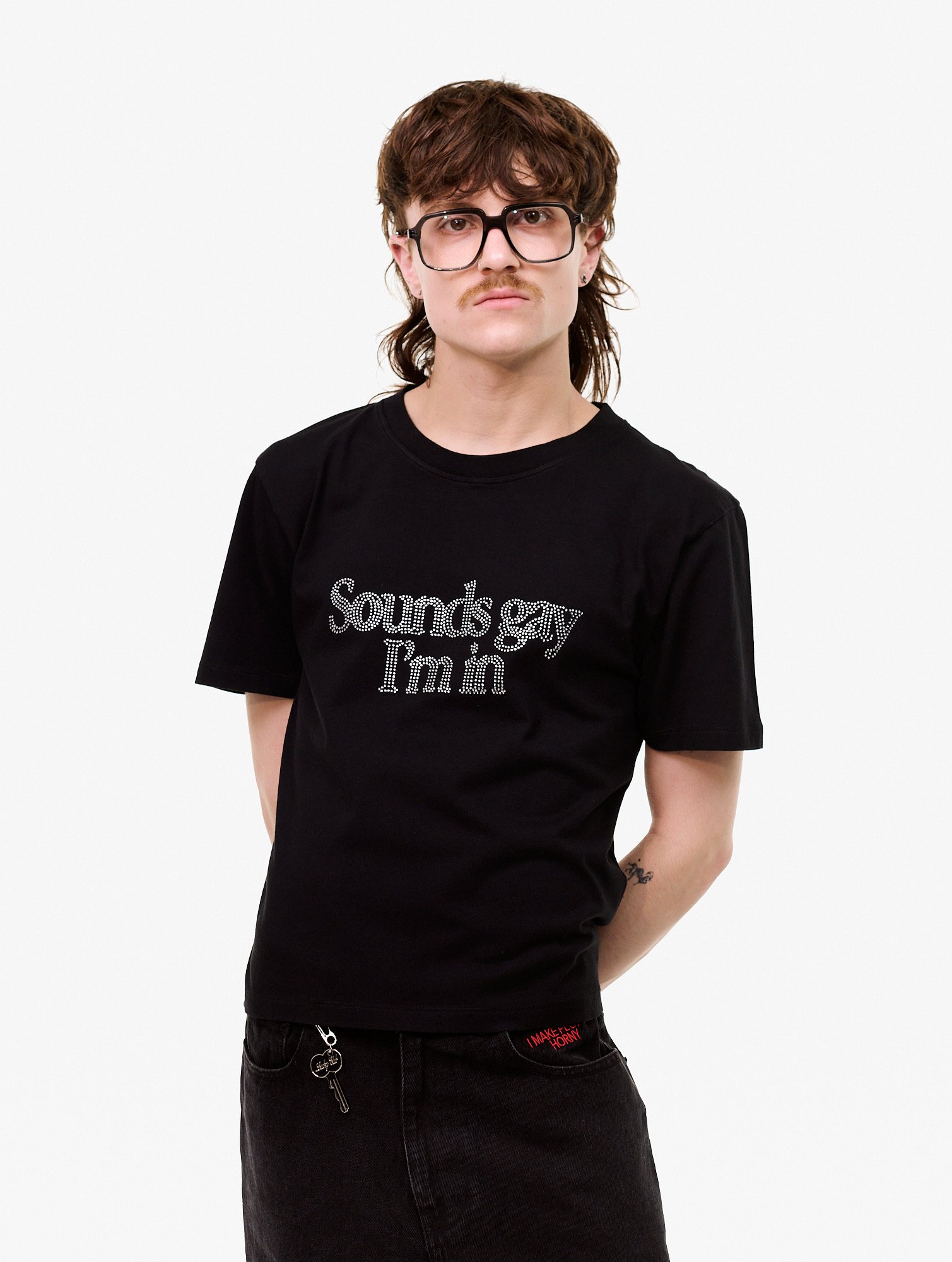 2025_06_17_Carne SS26 Ecom_0 193.jpg