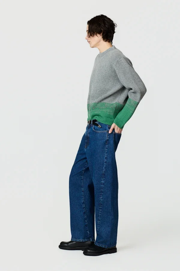 paura-pegaso-english-rib-crewneck-greygreen-16dp60070000039-4.webp