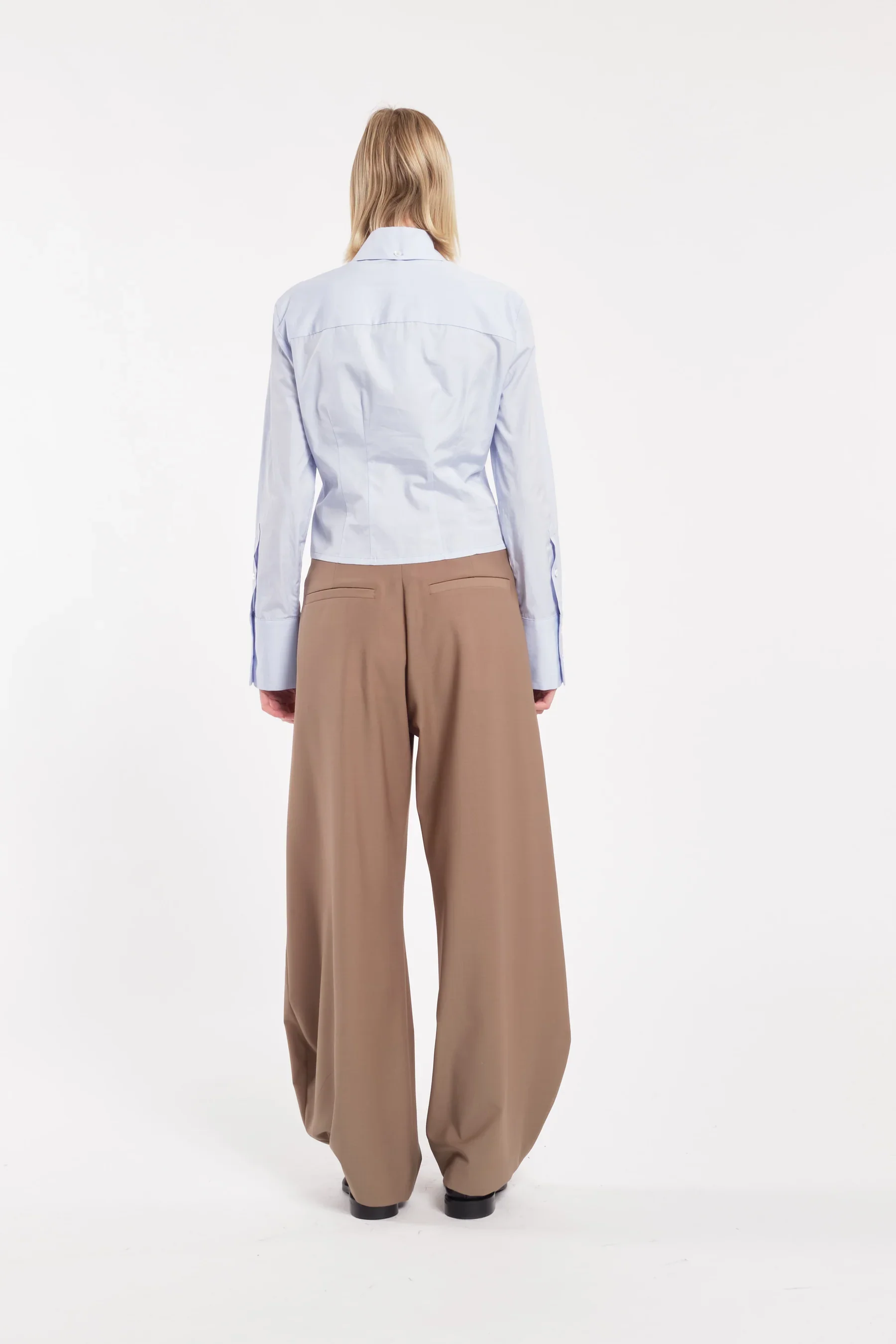 darmafw26r.webp