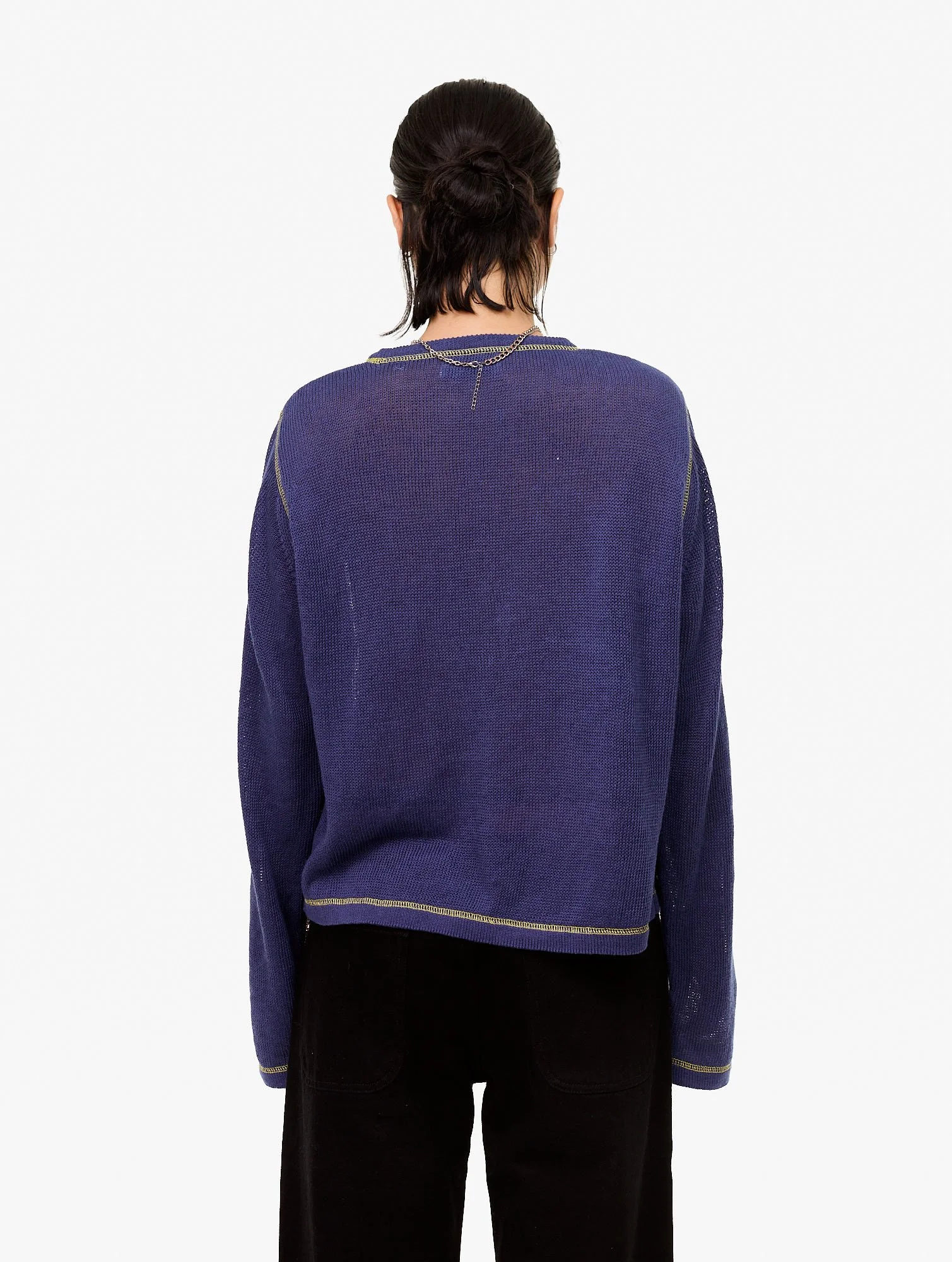 2025_06_17_Carne SS26 Ecom_0 4223.jpg