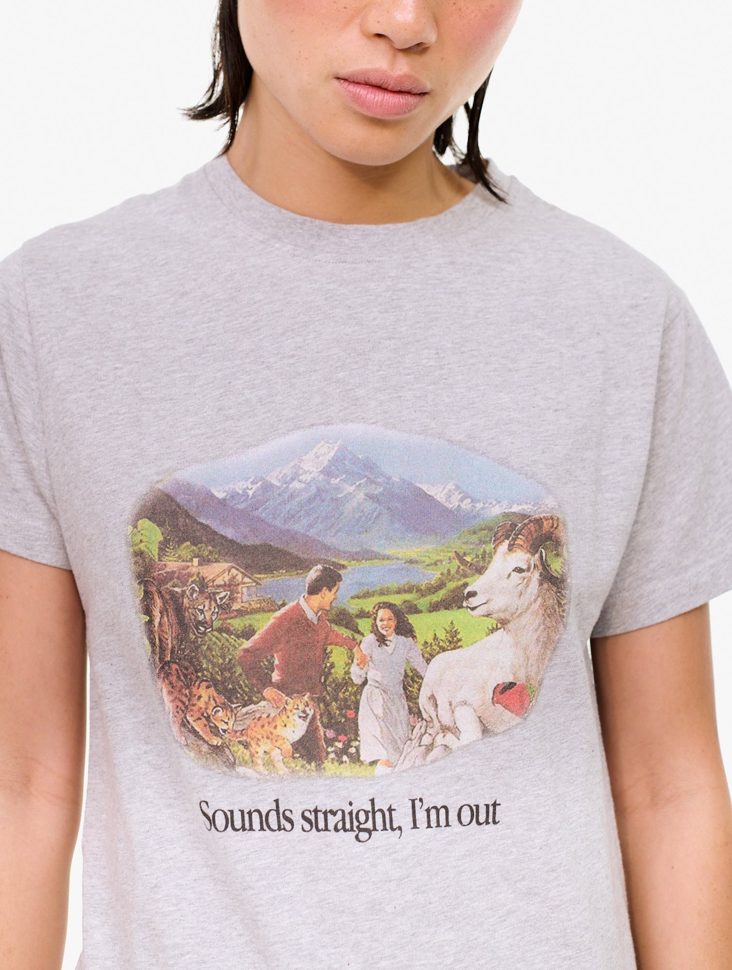 2025_06_17_Carne SS26 Ecom_0 4005.jpg