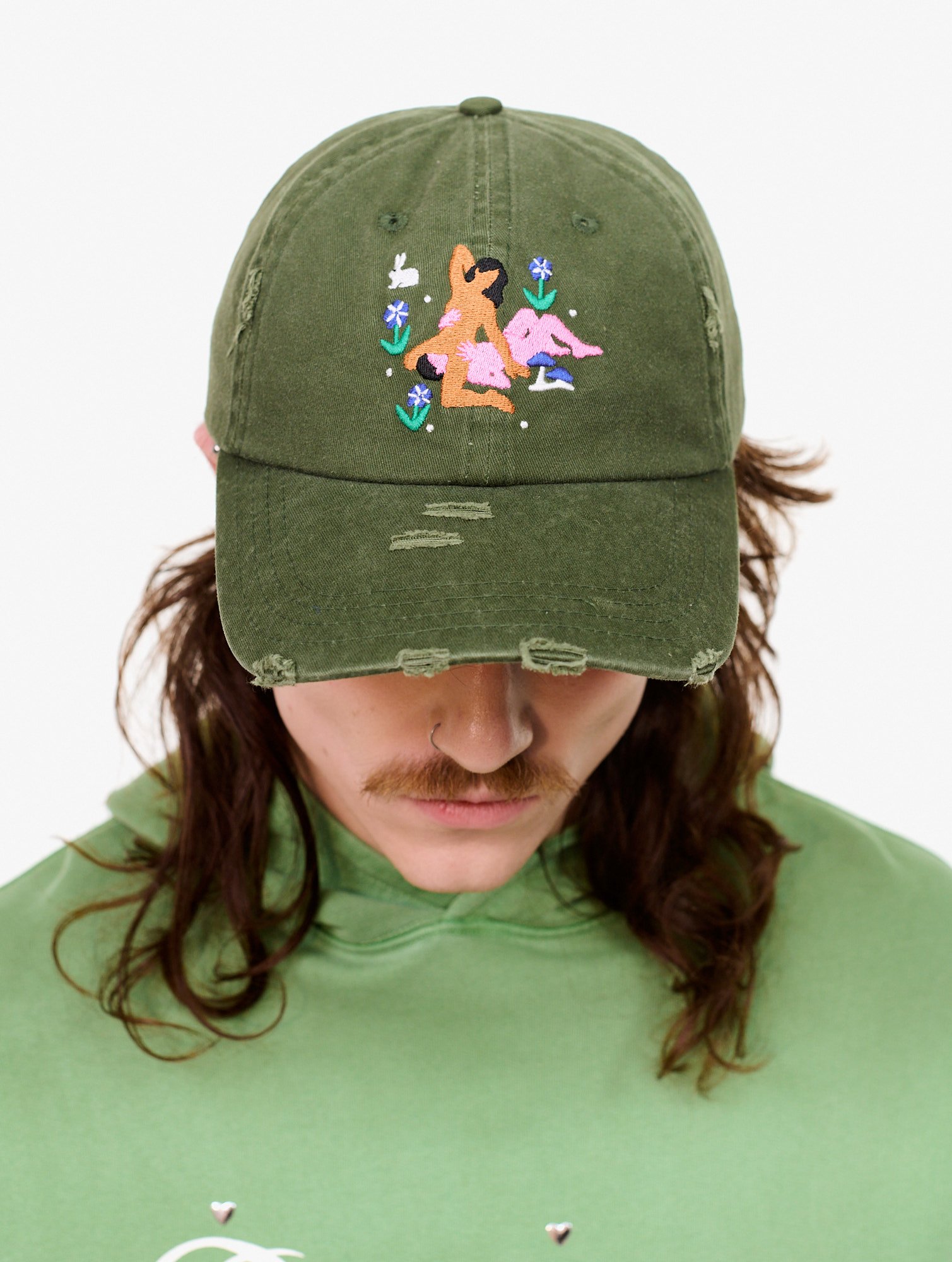 2025_06_17_Carne SS26 Ecom_0 1138.jpg