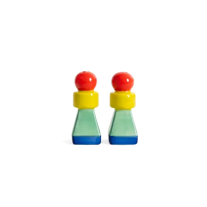 16790dc55373b0a5d96ebf6170c64d240cfb7ad1cfa634cc027936da3ae243f1.webp