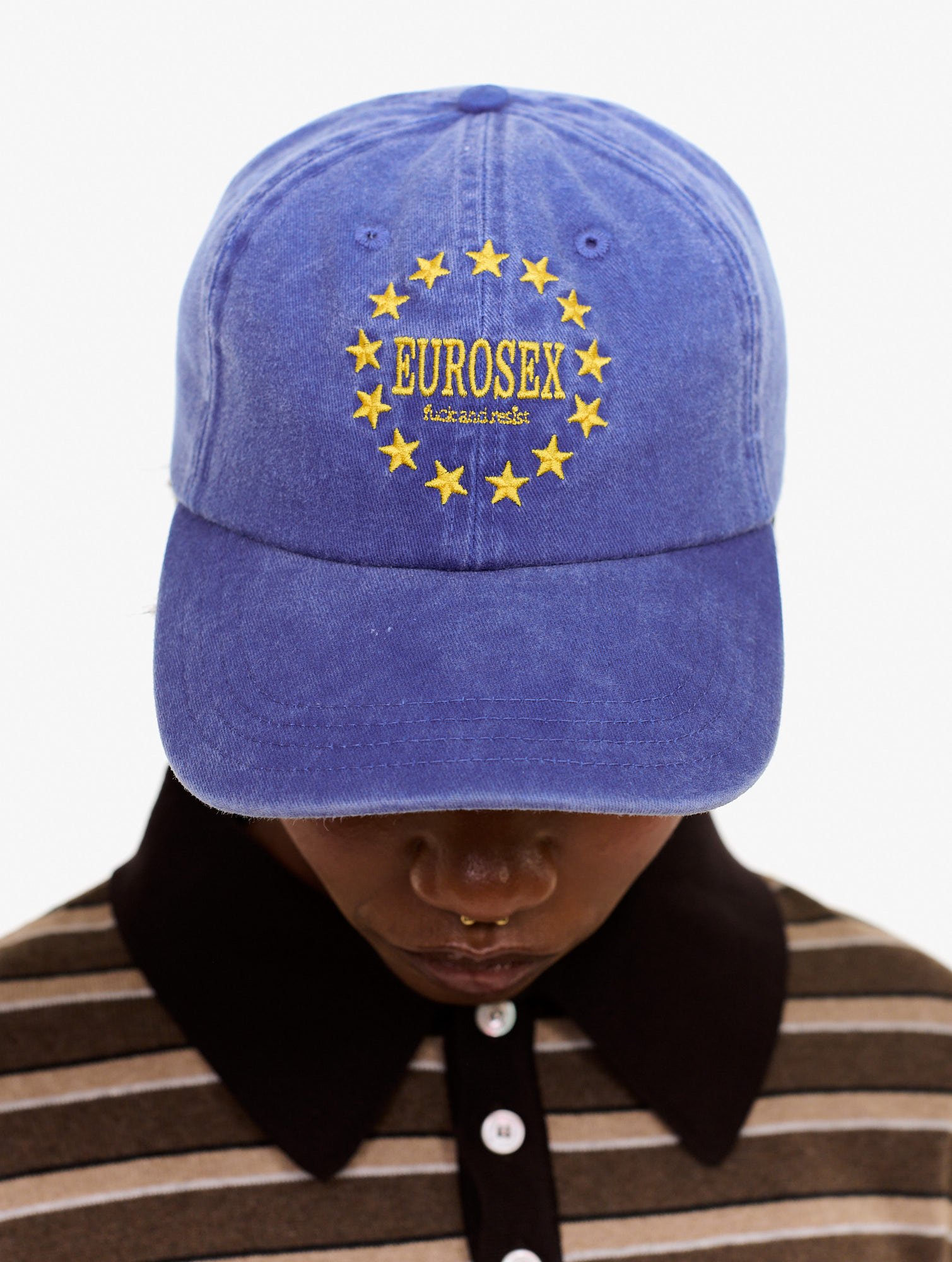 2025_06_17_Carne SS26 Ecom_0 1717.jpg