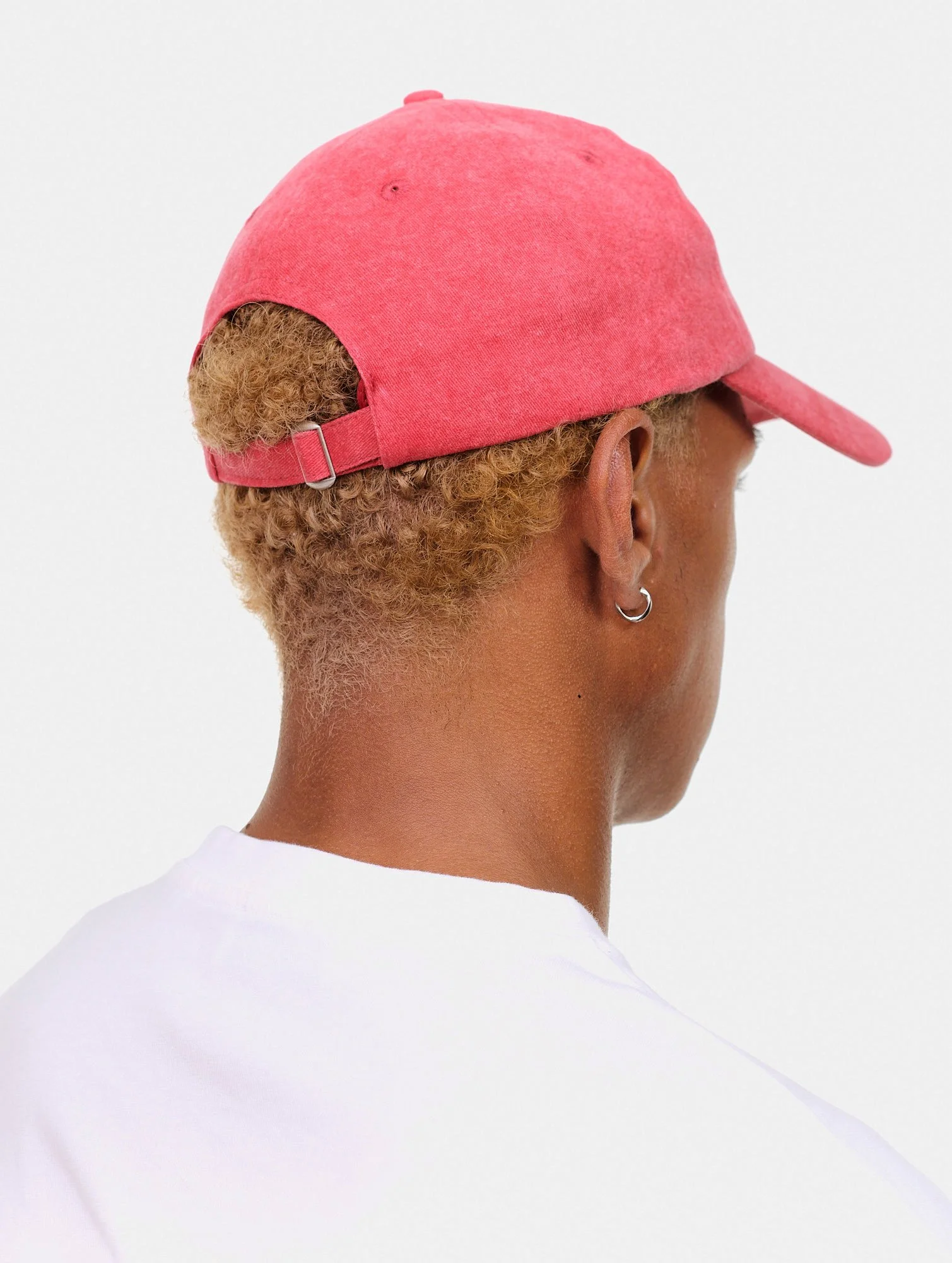 2025_06_17_Carne SS26 Ecom_0 3232.jpg