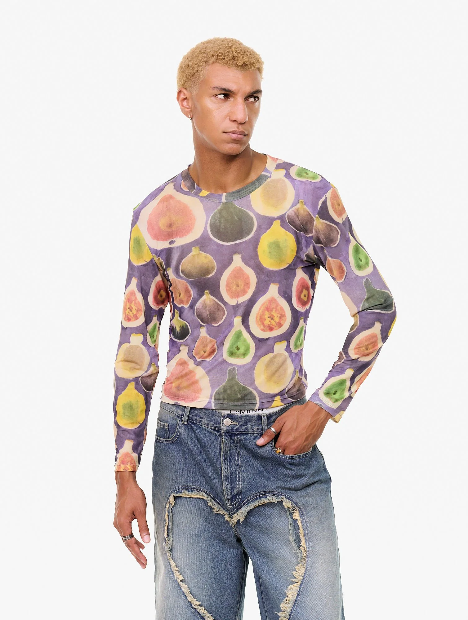 2025_06_17_Carne SS26 Ecom_0 2996.jpg